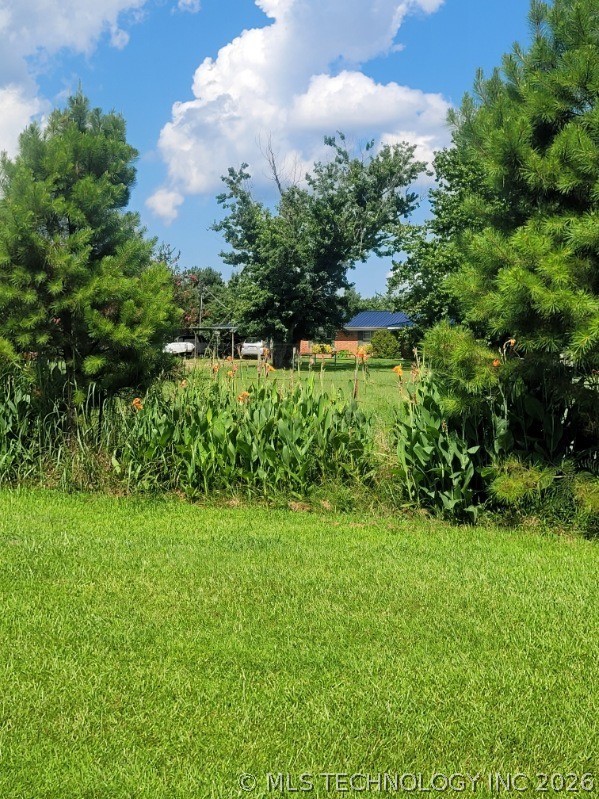 1714 Indian Highway 144 Property Photo 2