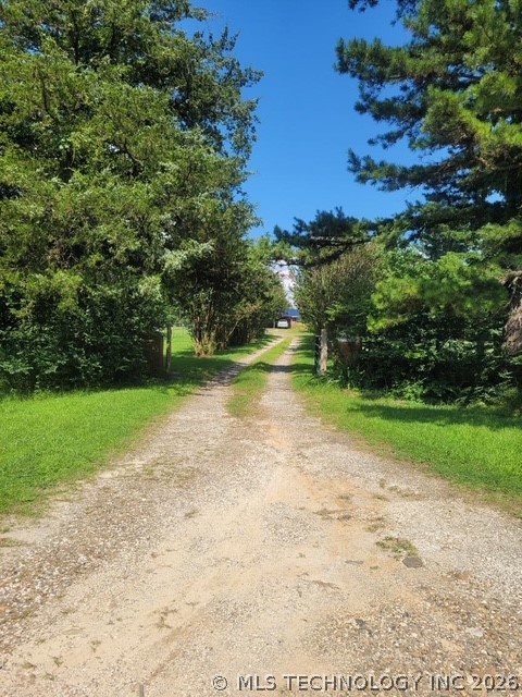 1714 Indian Highway 144 Property Photo 3
