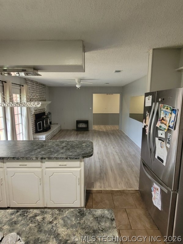 1714 Indian Highway 144 Property Photo 5