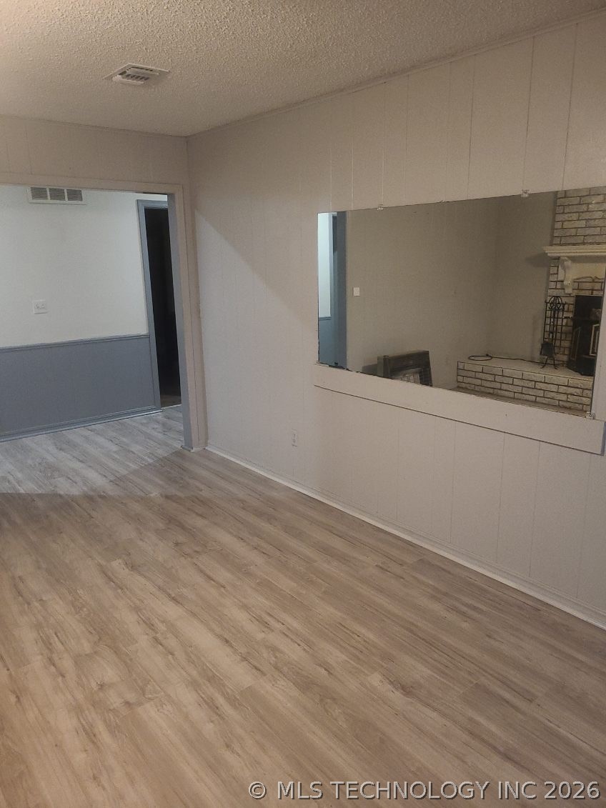 1714 Indian Highway 144 Property Photo 10