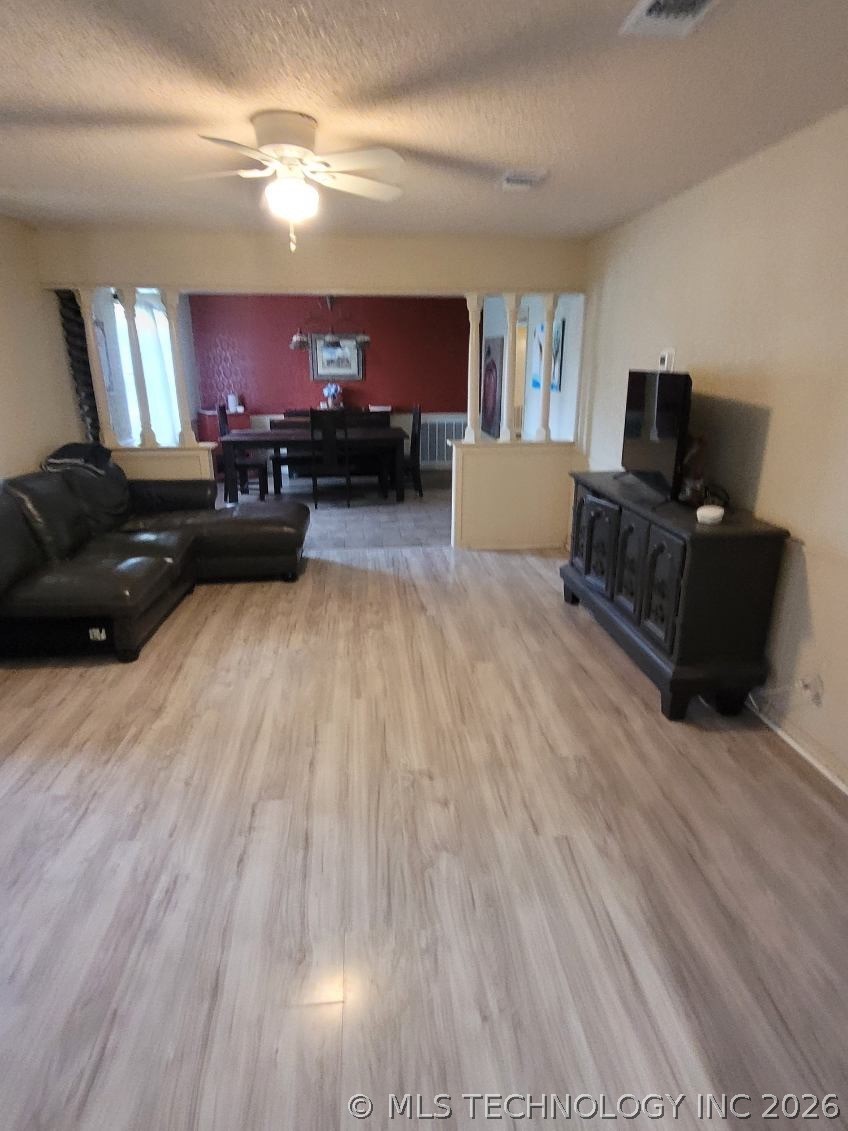 1714 Indian Highway 144 Property Photo 11