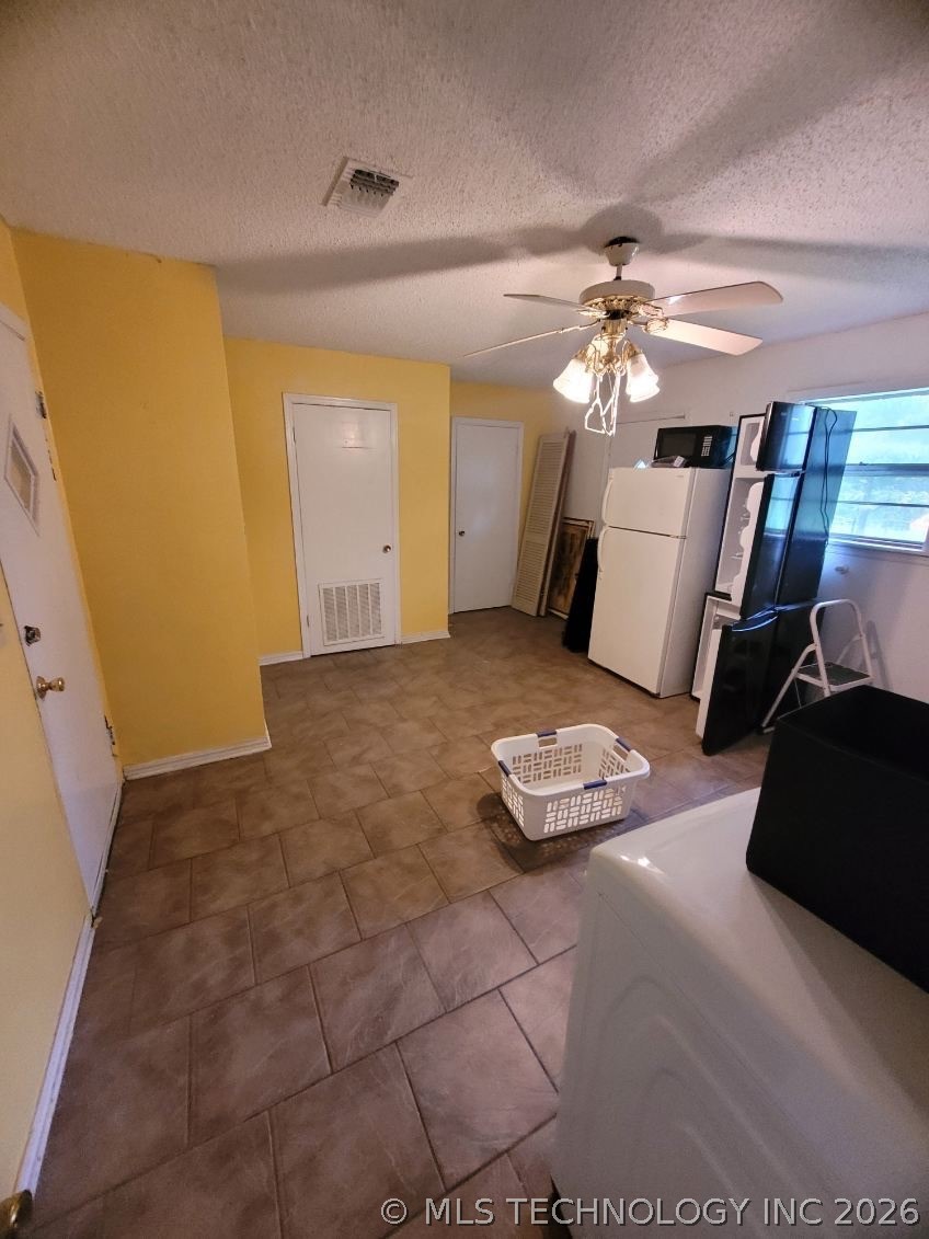 1714 Indian Highway 144 Property Photo 16