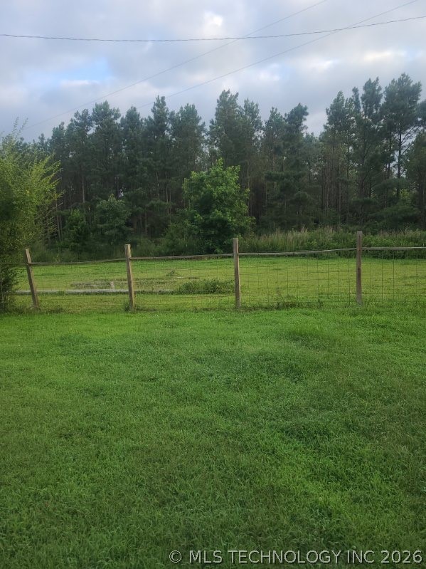1714 Indian Highway 144 Property Photo 17