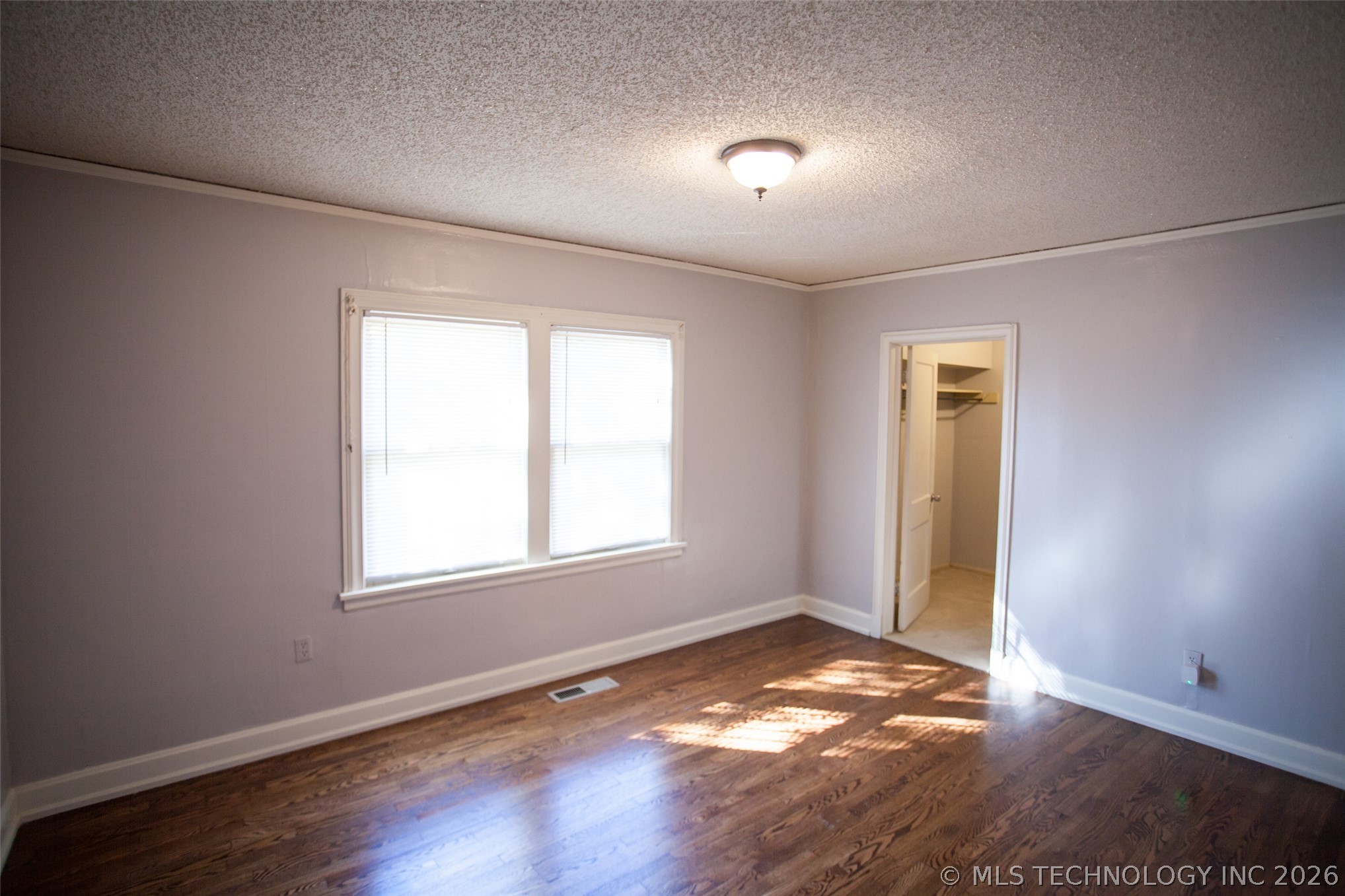 1165 N Boston Place Property Photo 4