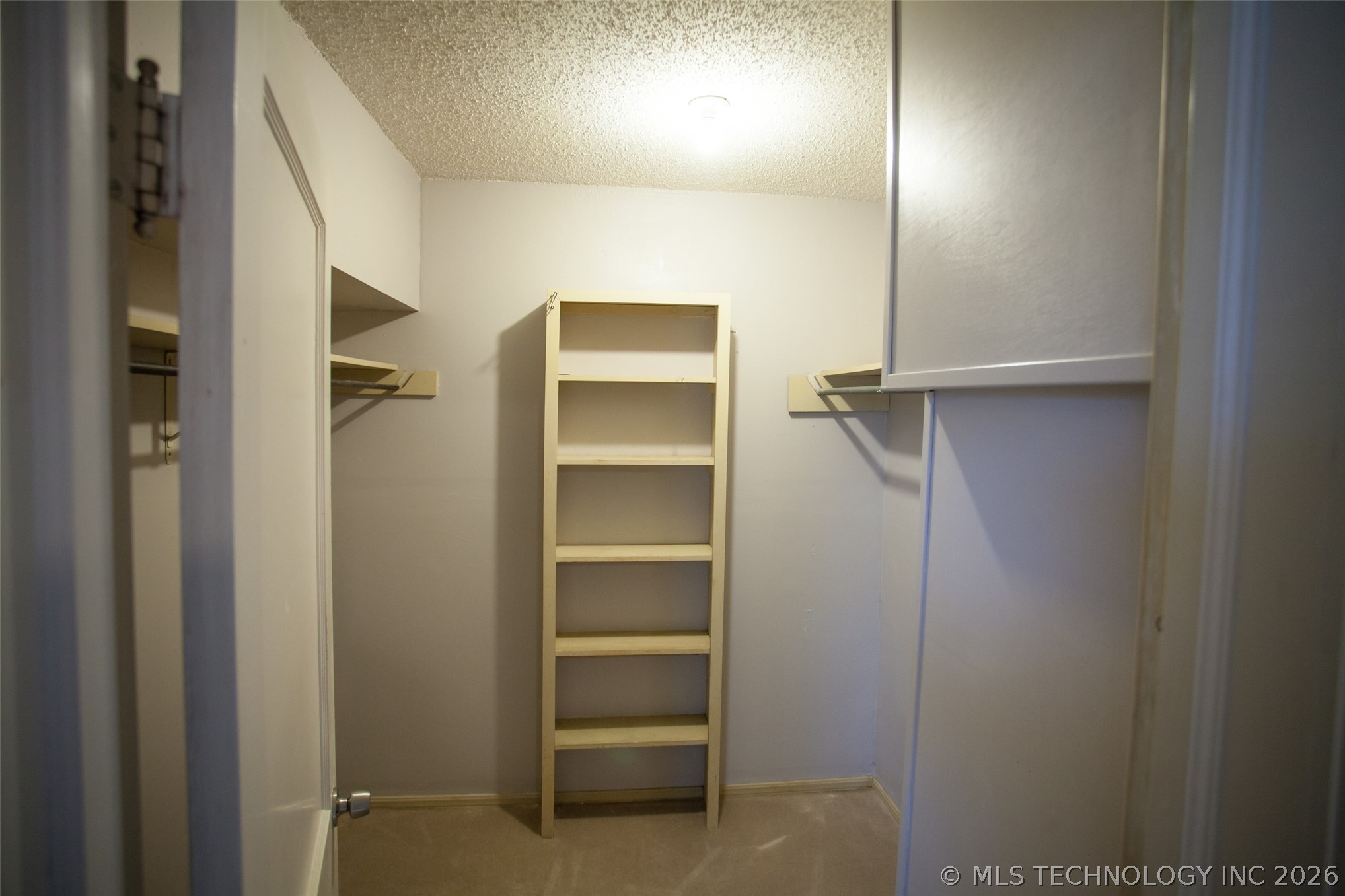 1165 N Boston Place Property Photo 8