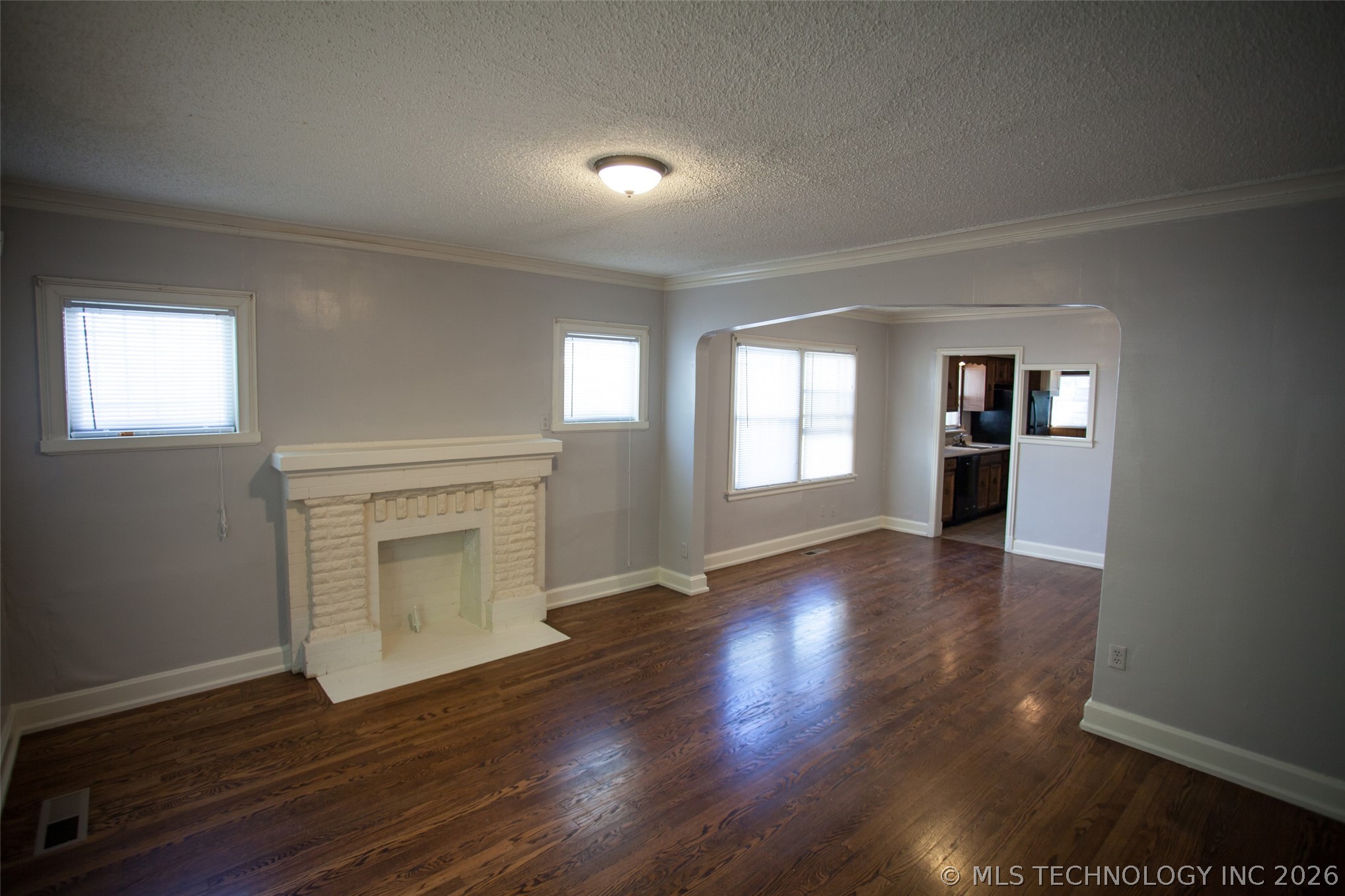 1165 N Boston Place Property Photo 12