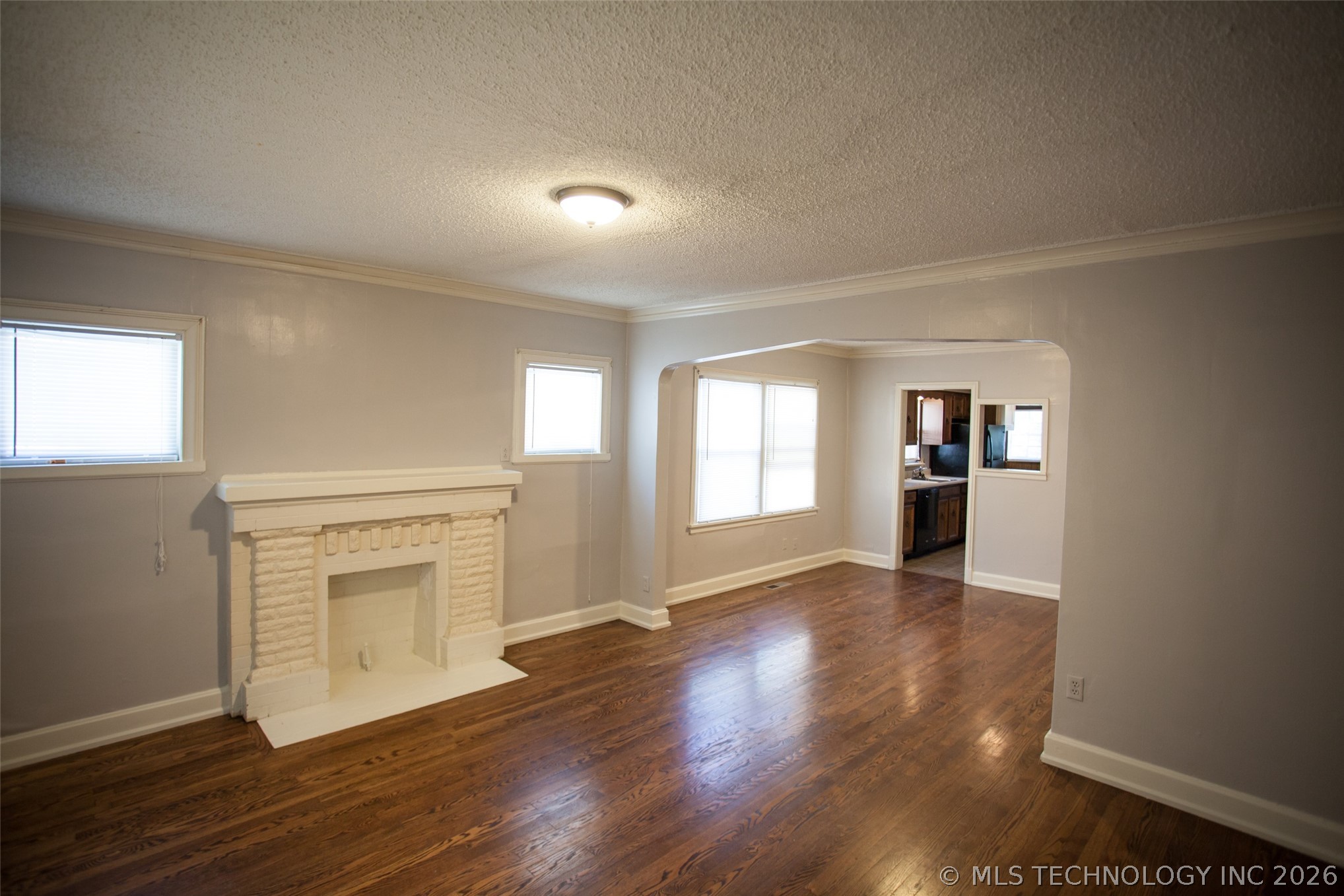 1165 N Boston Place Property Photo 13