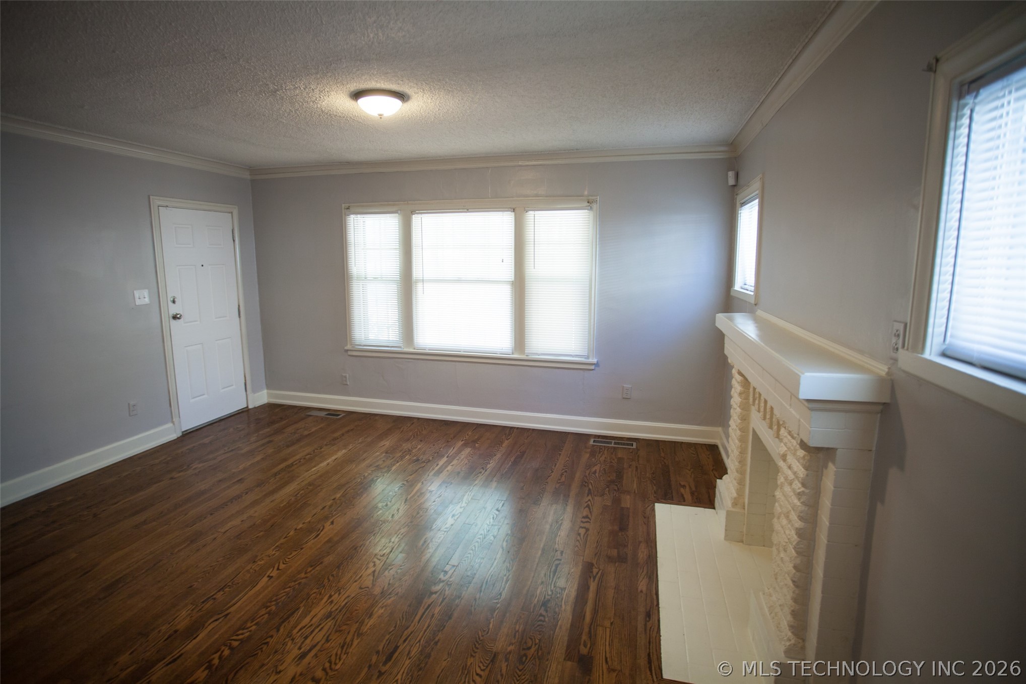 1165 N Boston Place Property Photo 14