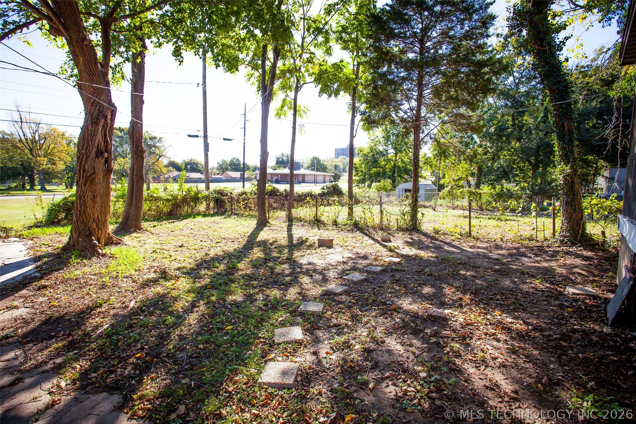 1165 N Boston Place Property Photo 16