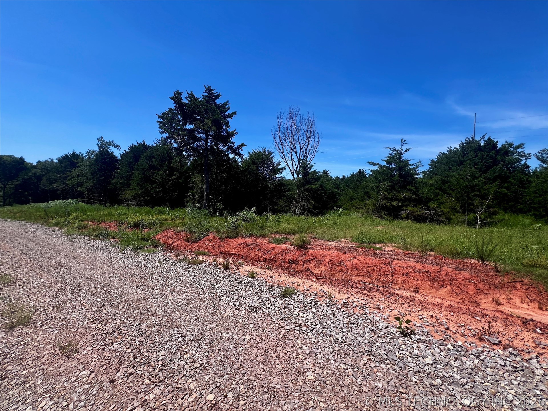 2 Wylie Way Property Photo 4