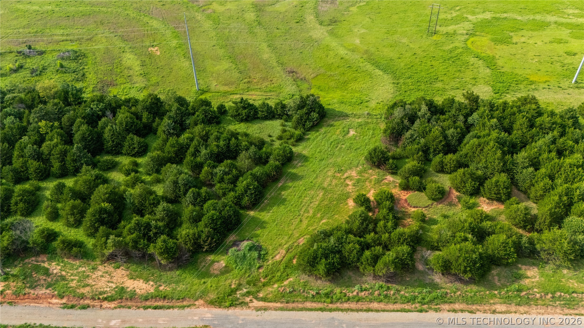2 Wylie Way Property Photo 5