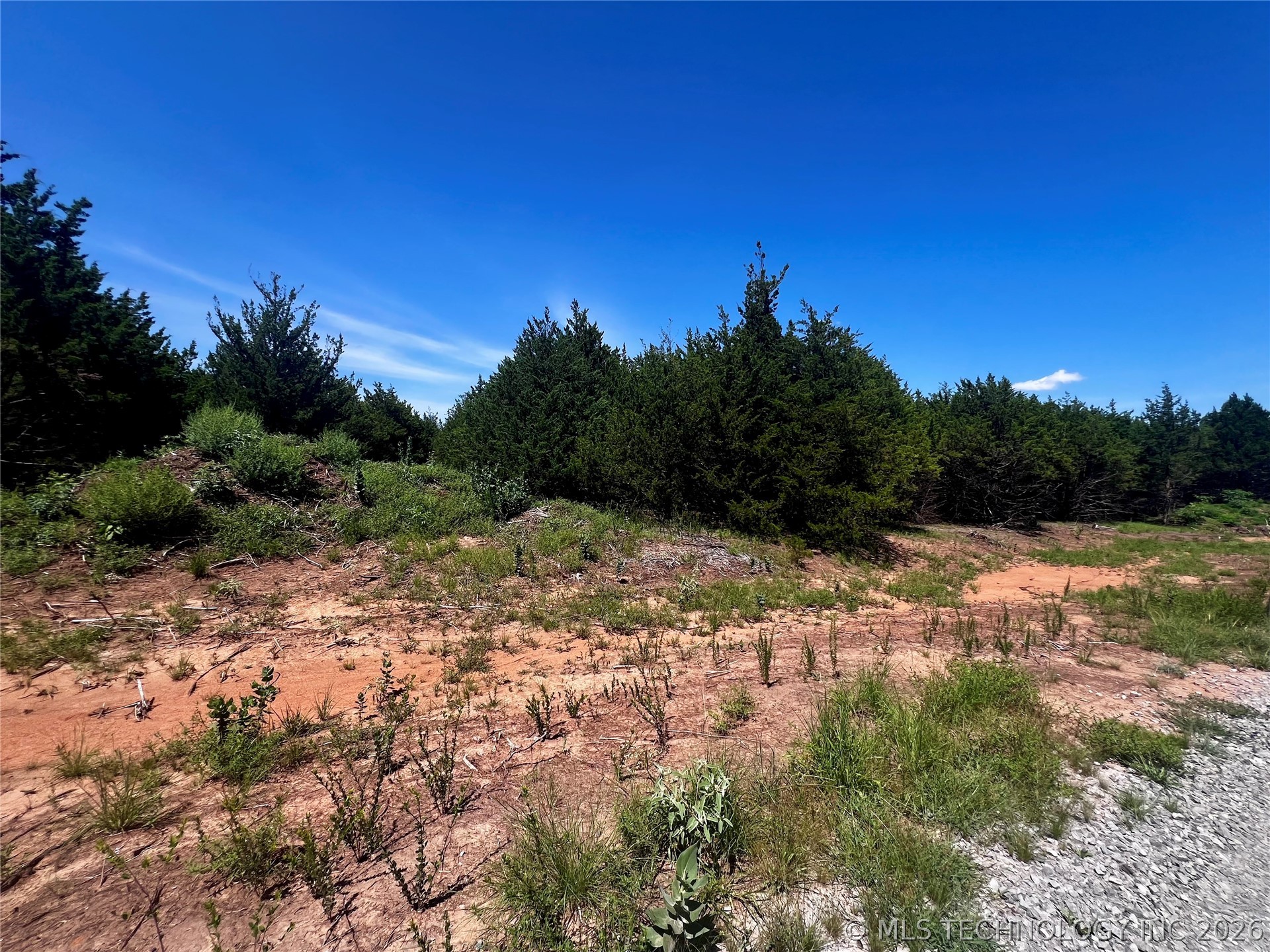 18 Anvil Way Property Photo 8