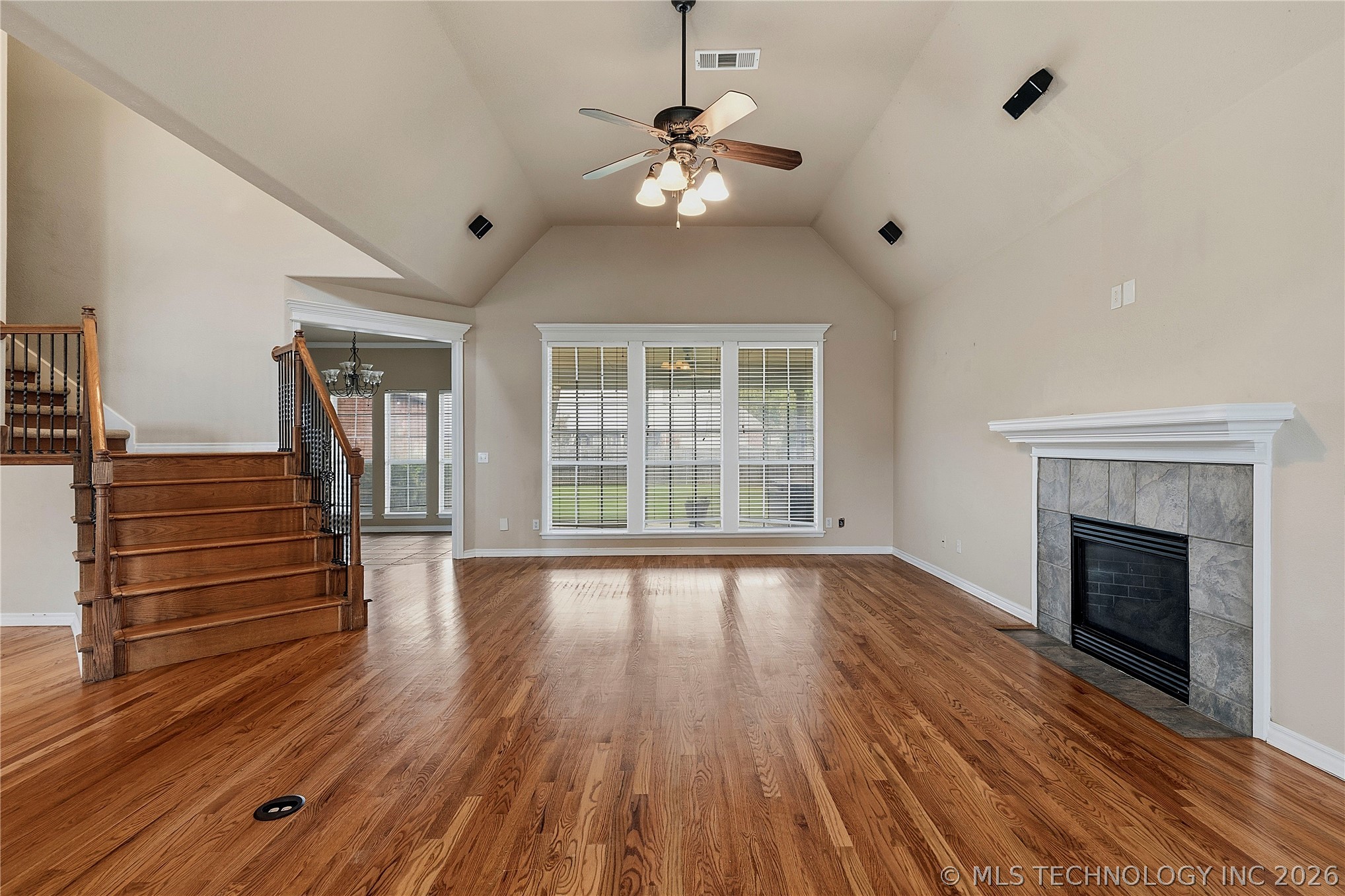 3901 W Roanoke Street Property Photo 6