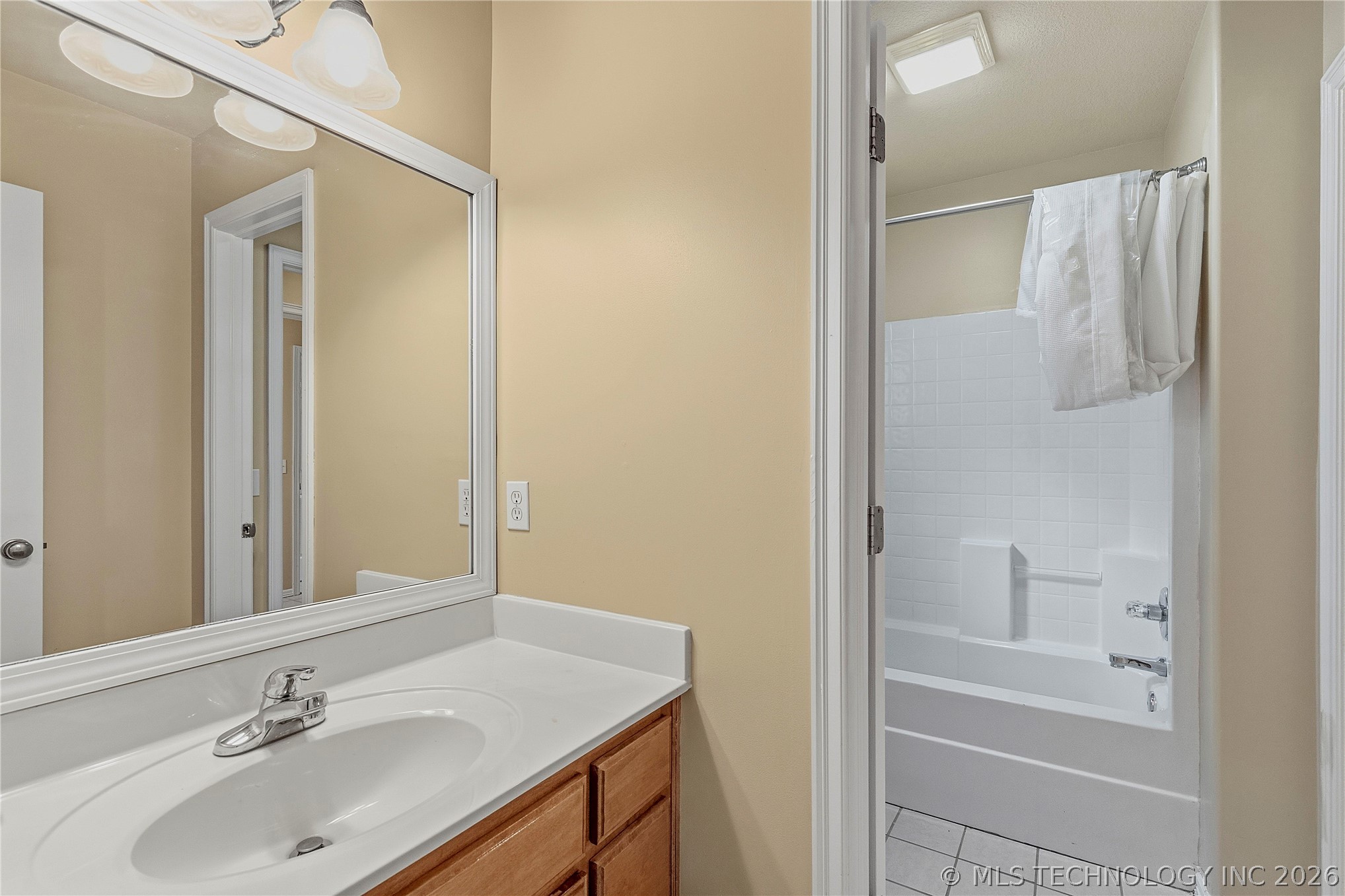 3901 W Roanoke Street Property Photo 19