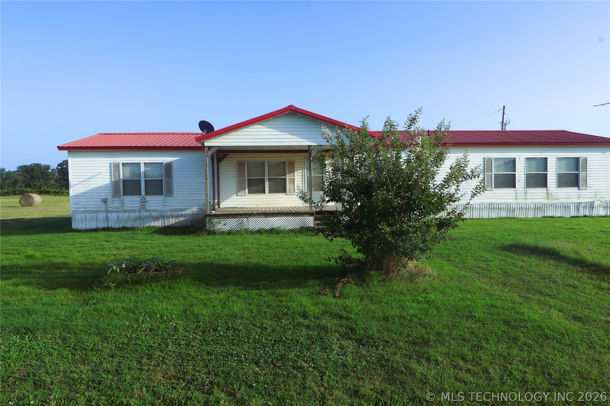 26415 Milton Property Photo 1