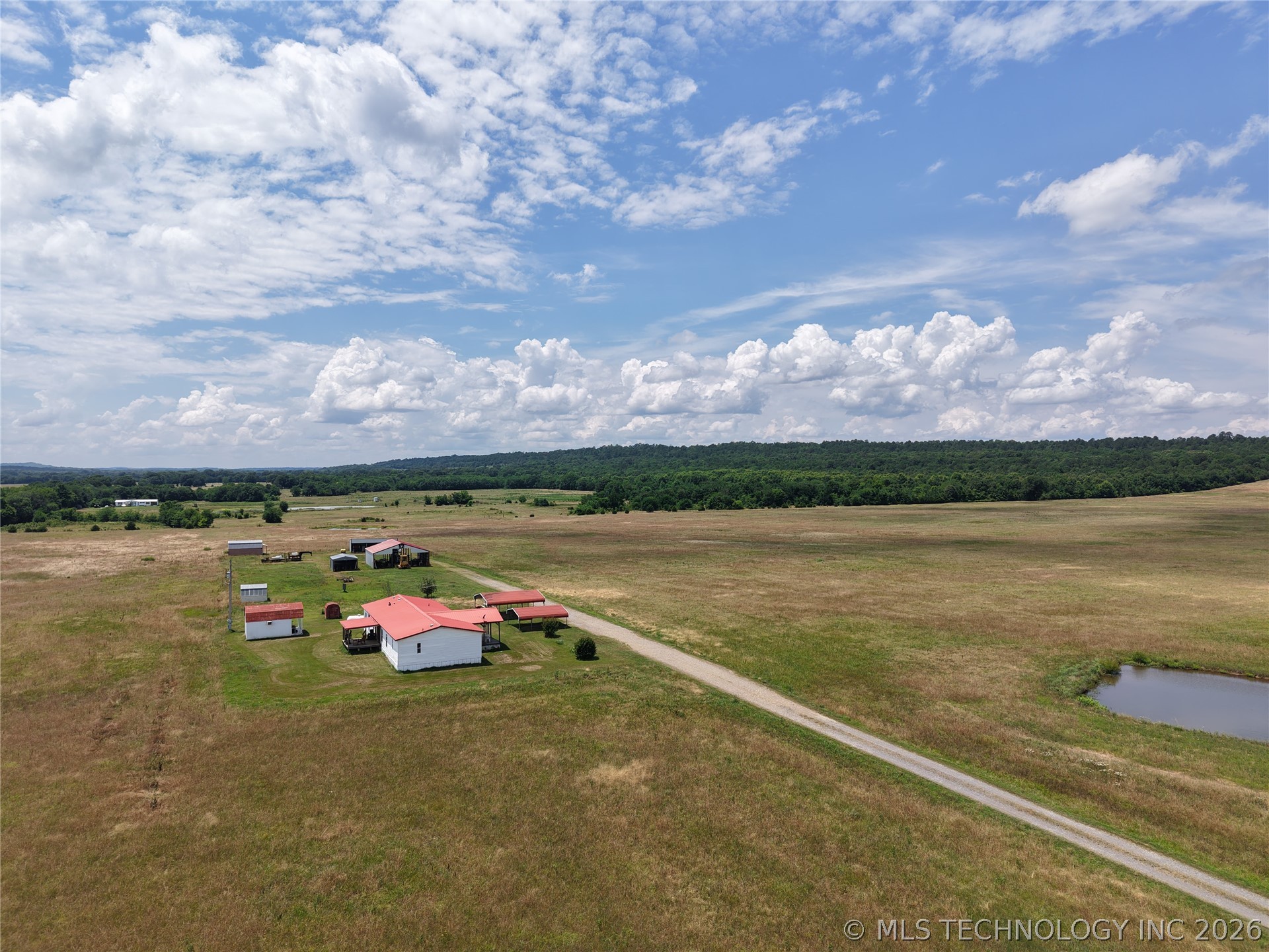 26415 Milton Property Photo 5