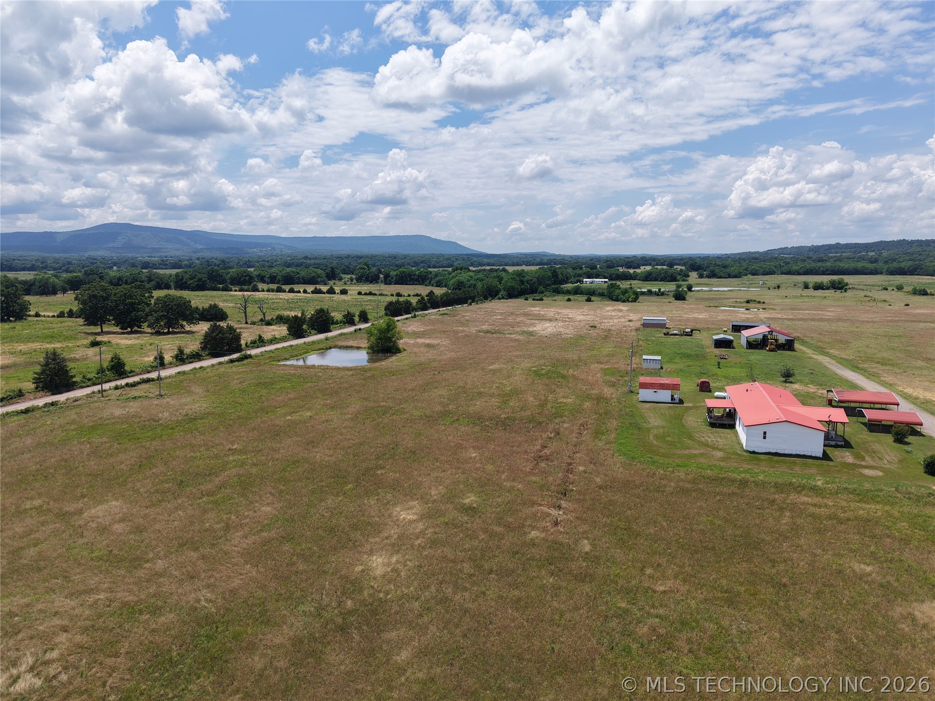 26415 Milton Property Photo 8