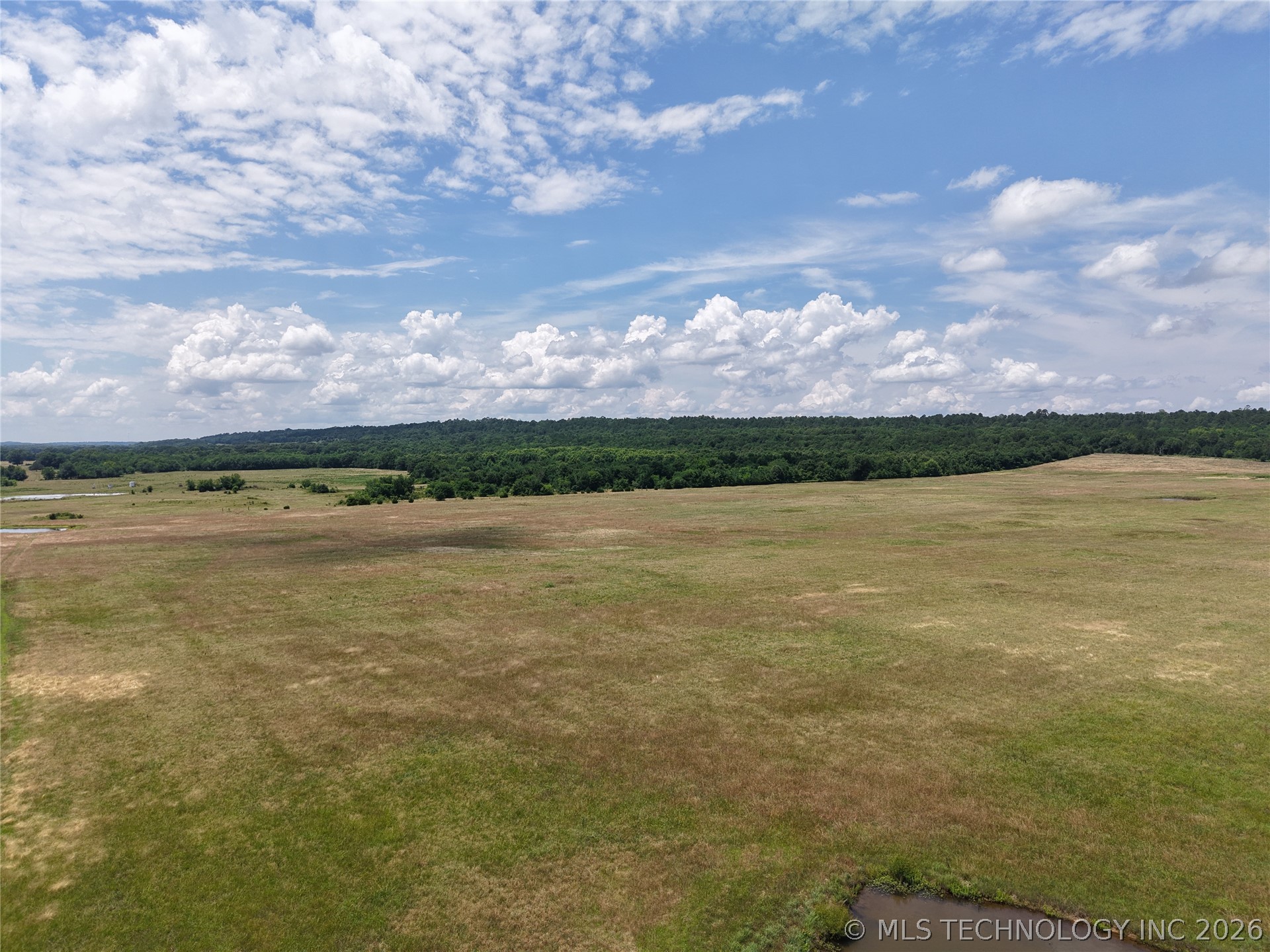 26415 Milton Property Photo 10