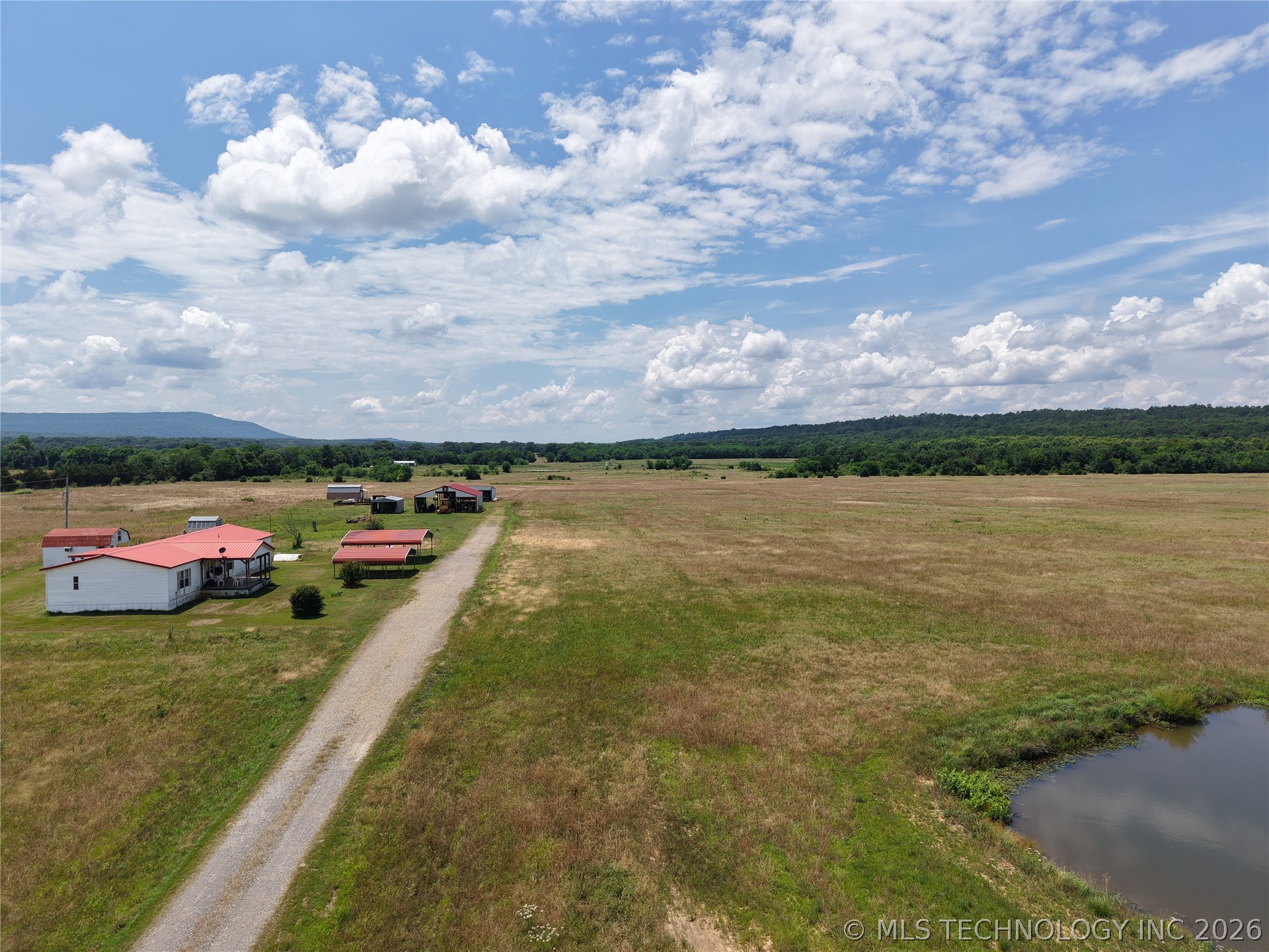 26415 Milton Property Photo 12