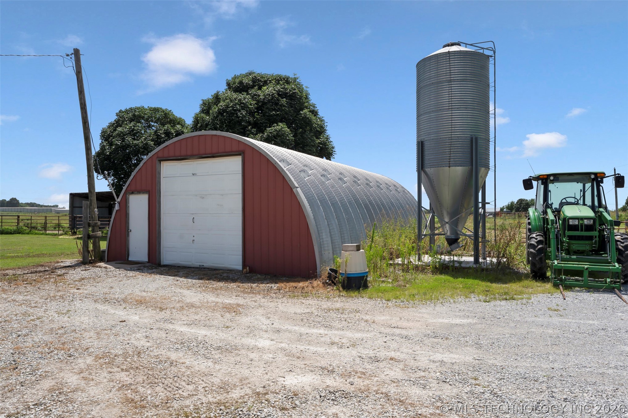 57455 E 230 Road Property Photo 4