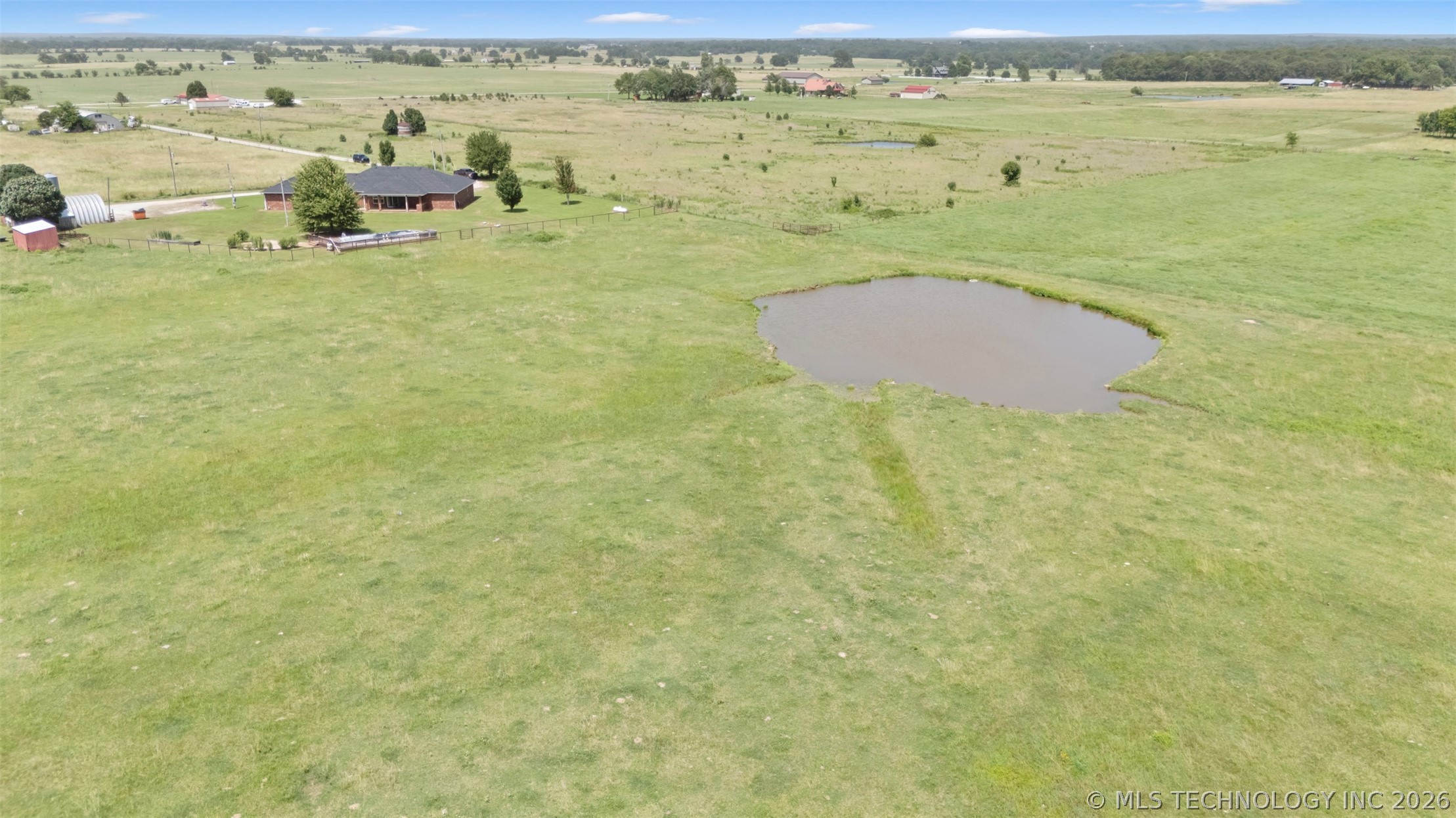 57455 E 230 Road Property Photo 11