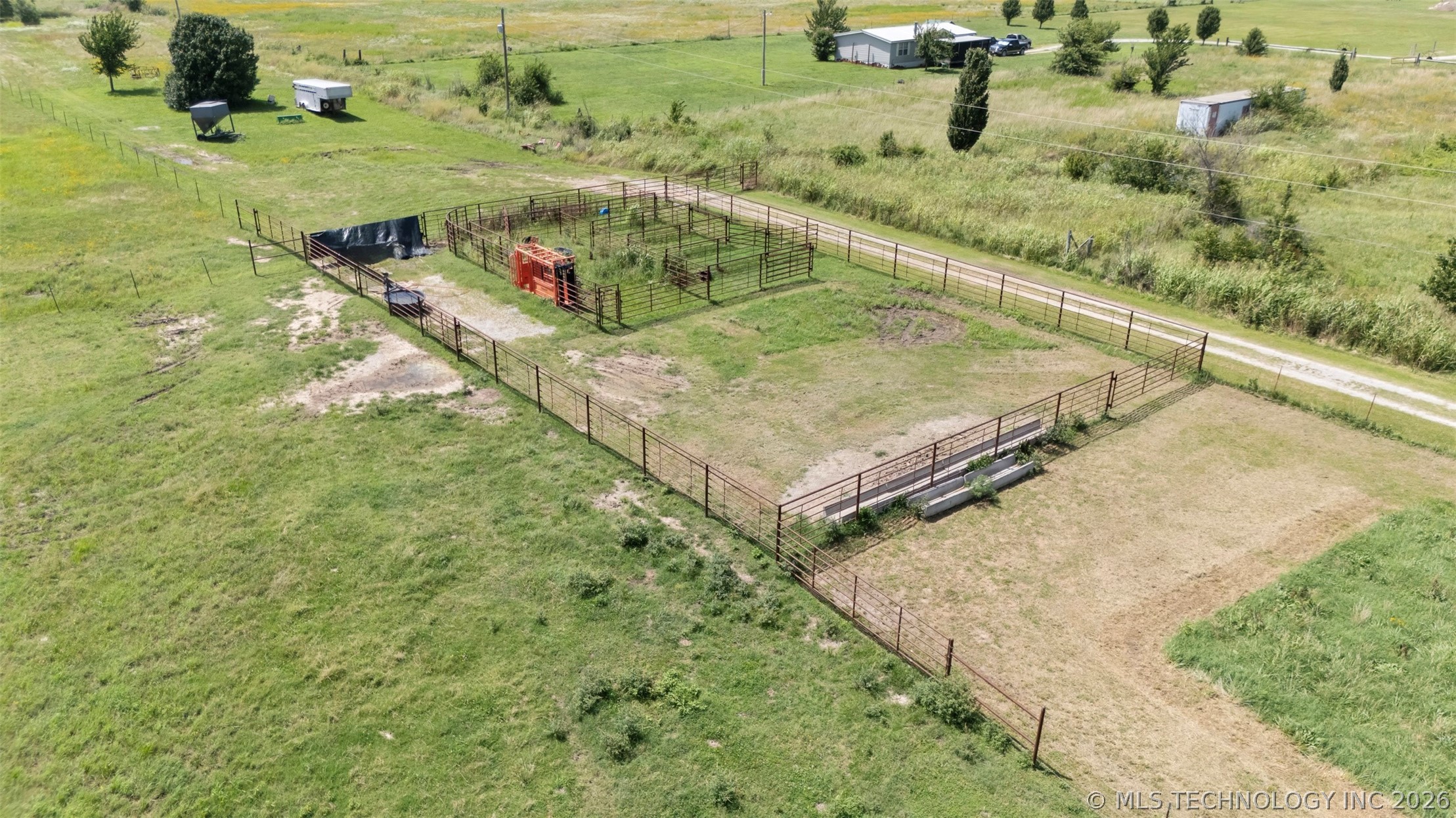 57455 E 230 Road Property Photo 14