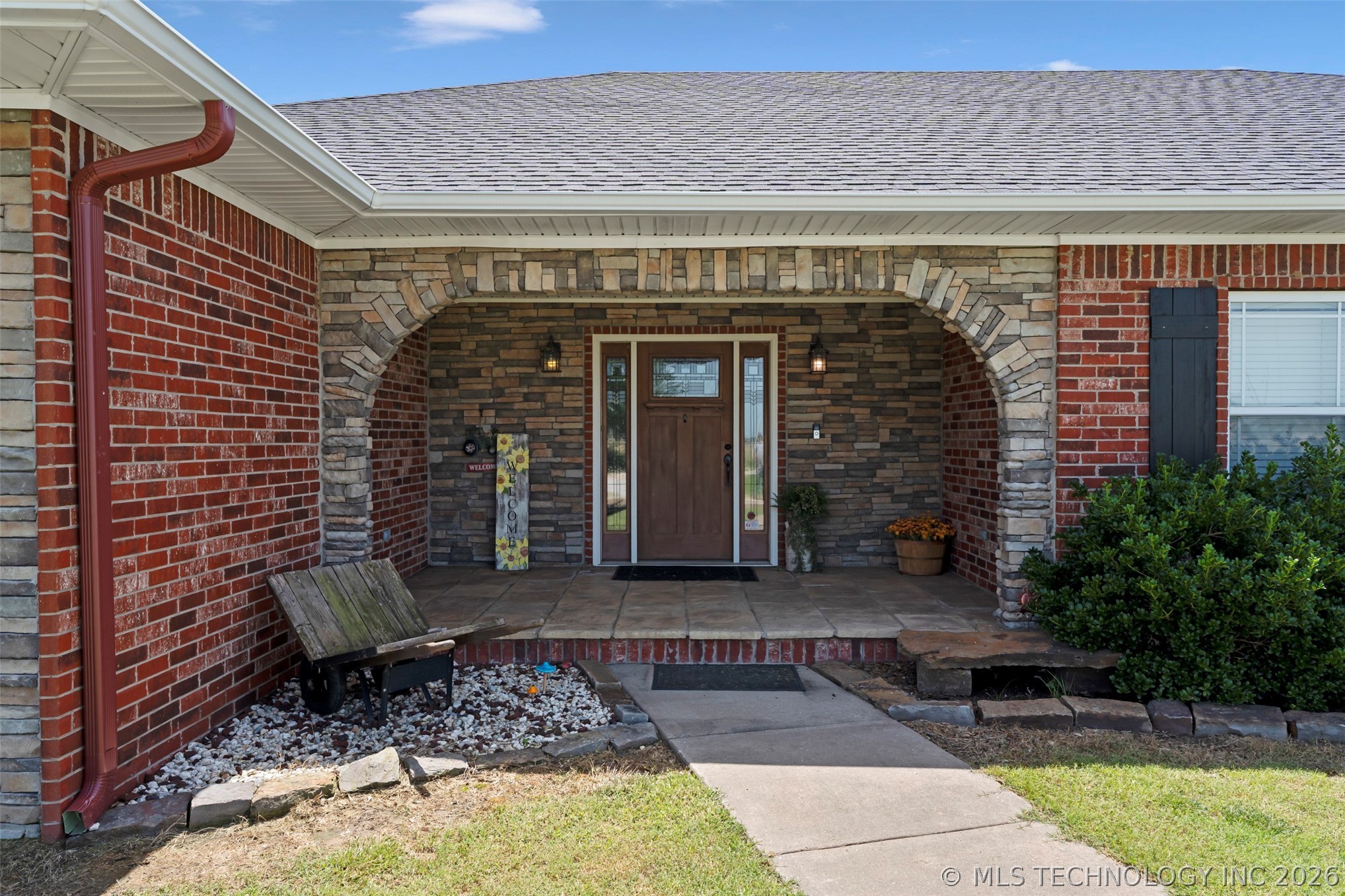 57455 E 230 Road Property Photo 15