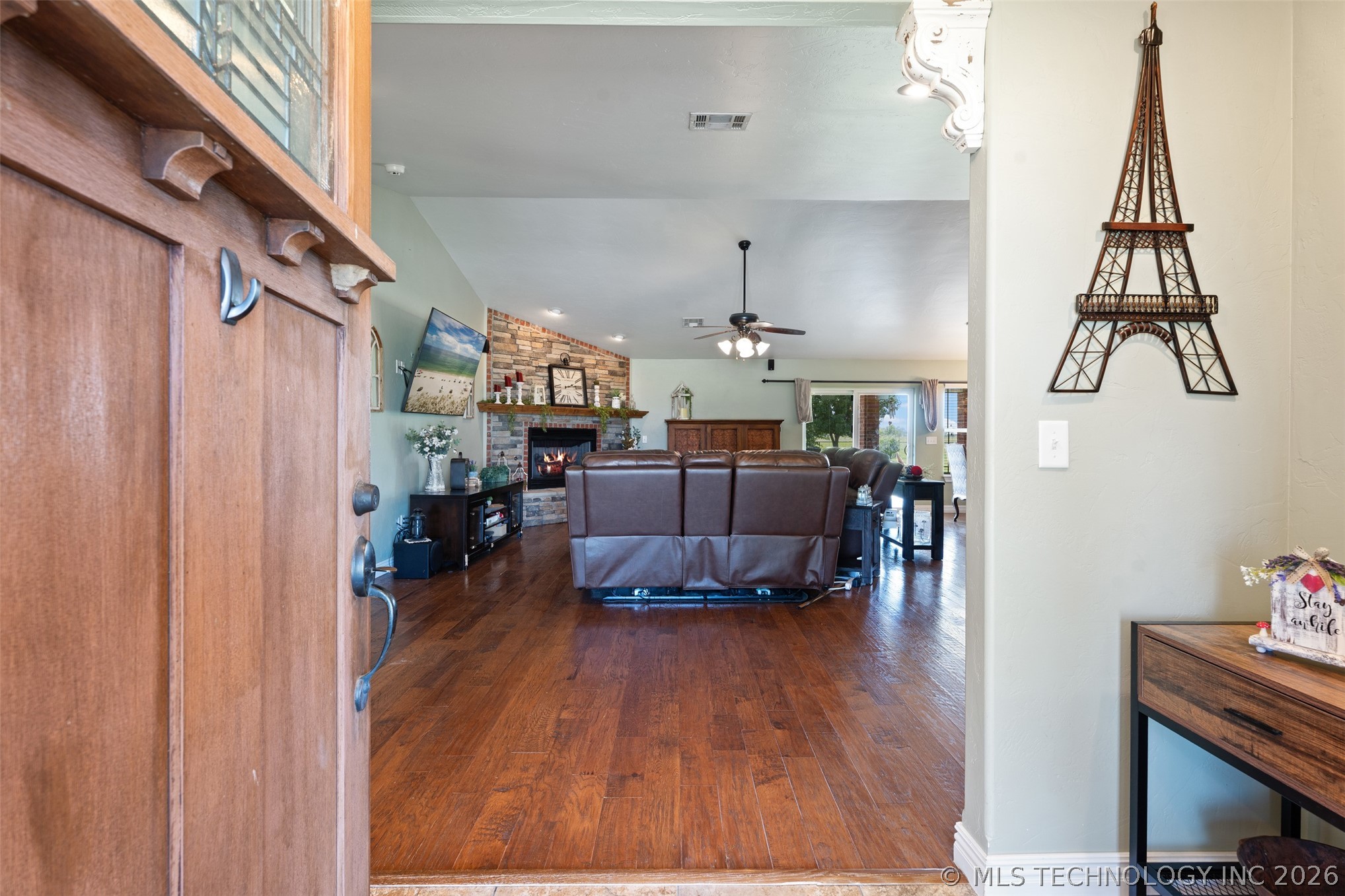57455 E 230 Road Property Photo 16