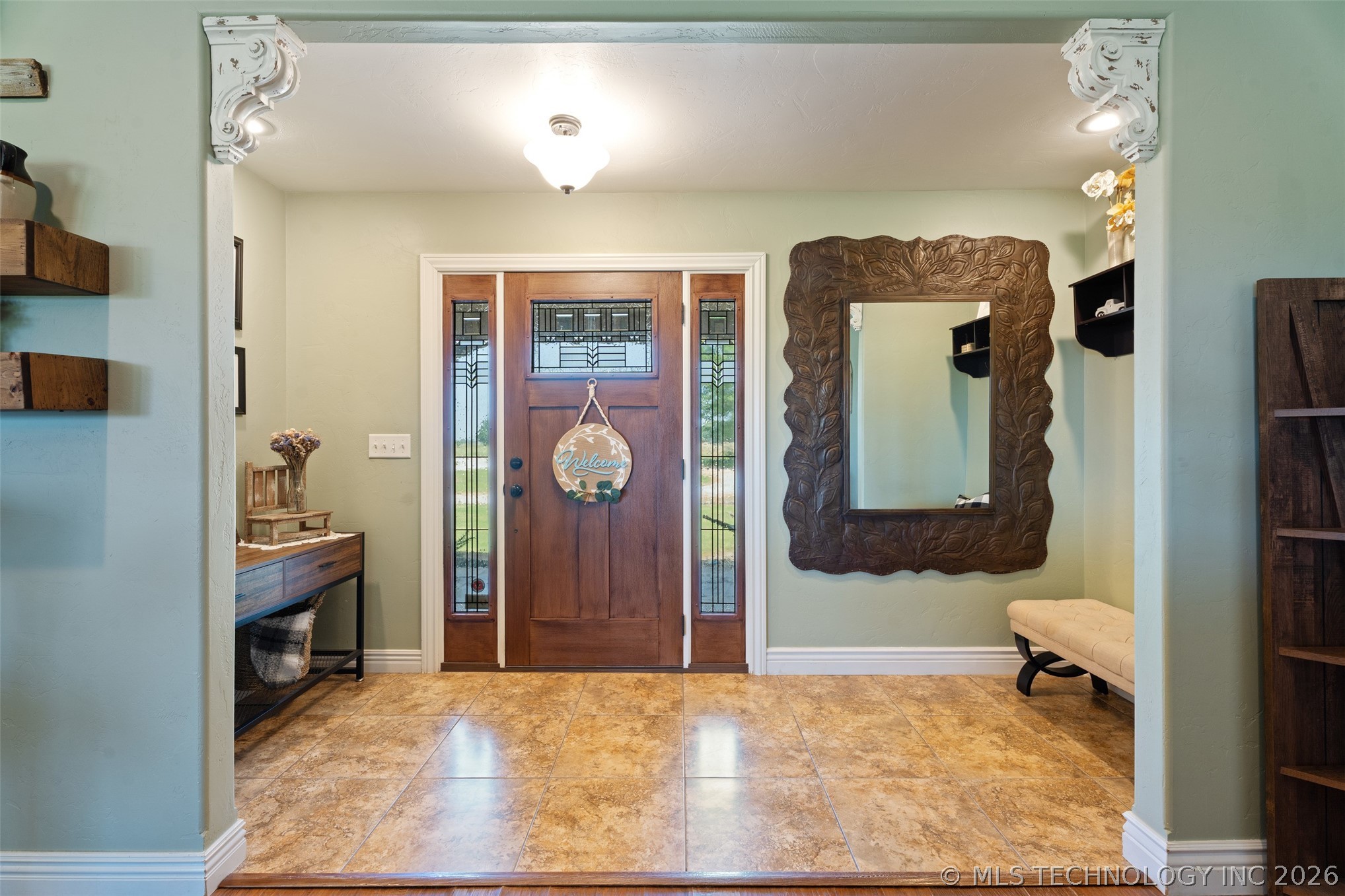 57455 E 230 Road Property Photo 17