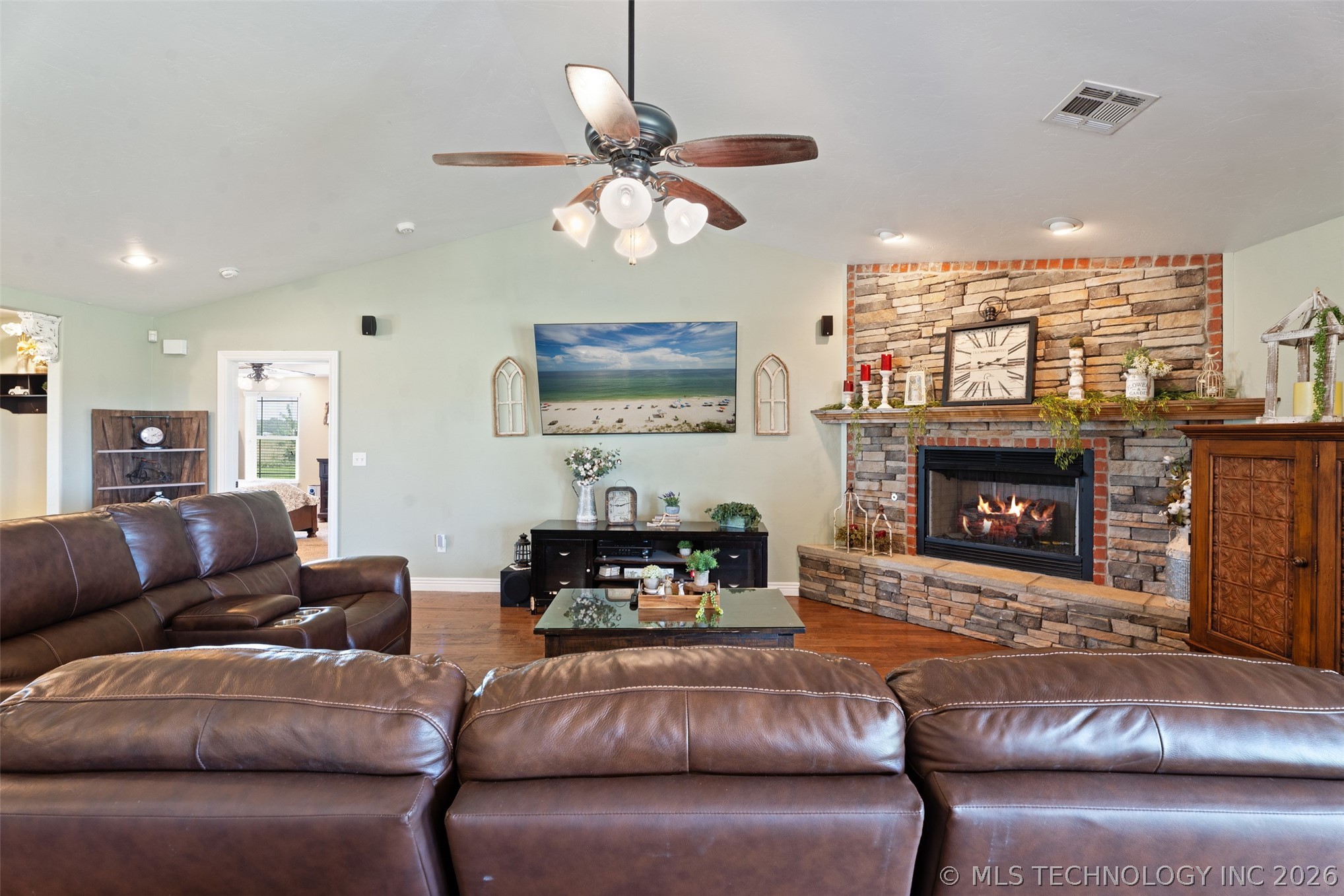 57455 E 230 Road Property Photo 18