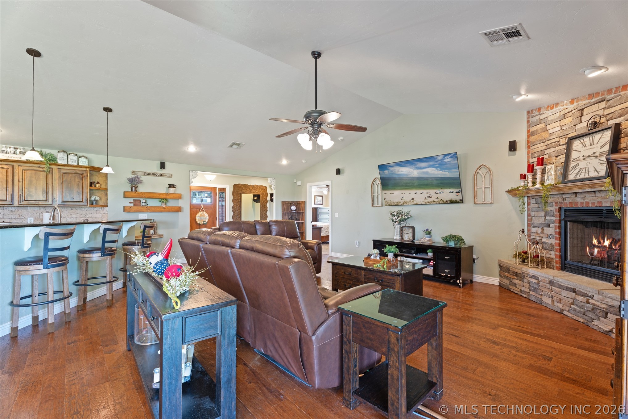 57455 E 230 Road Property Photo 19