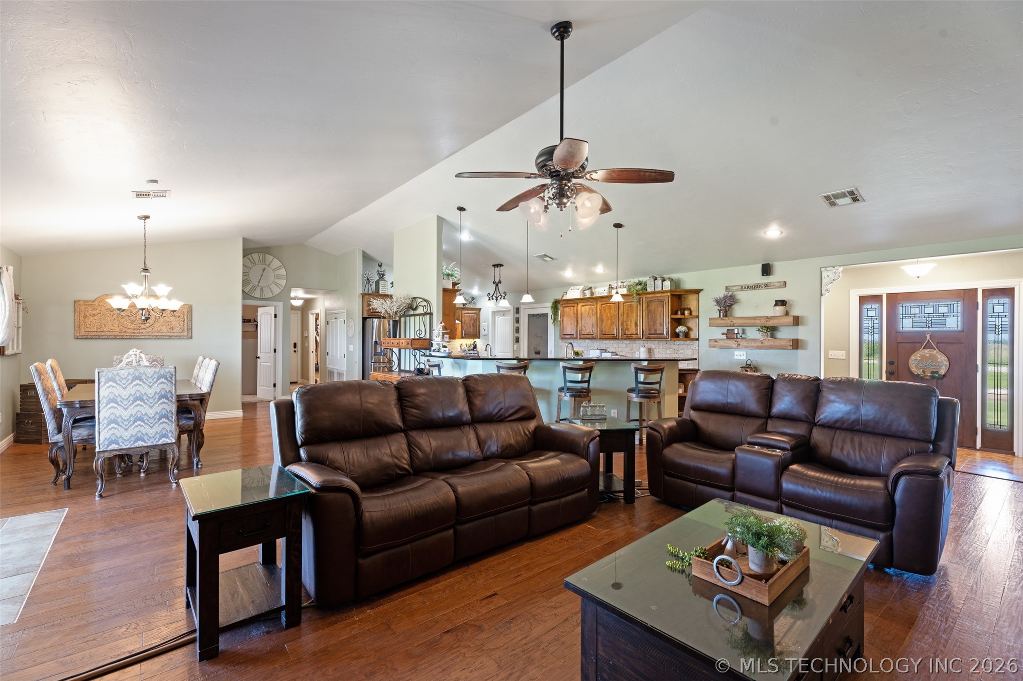 57455 E 230 Road Property Photo 21