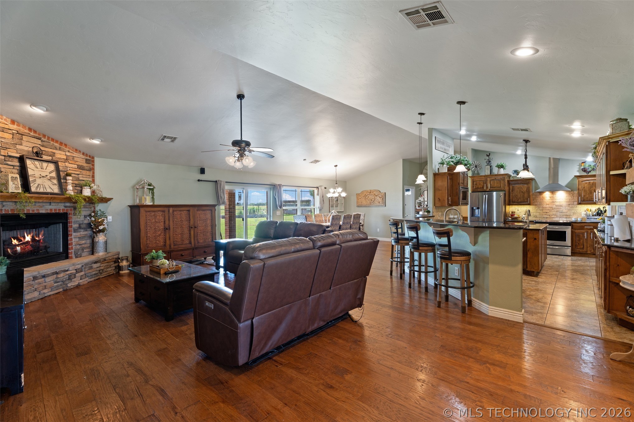 57455 E 230 Road Property Photo 22