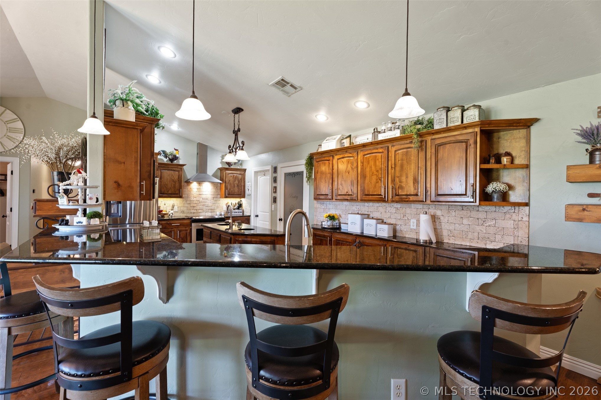 57455 E 230 Road Property Photo 24
