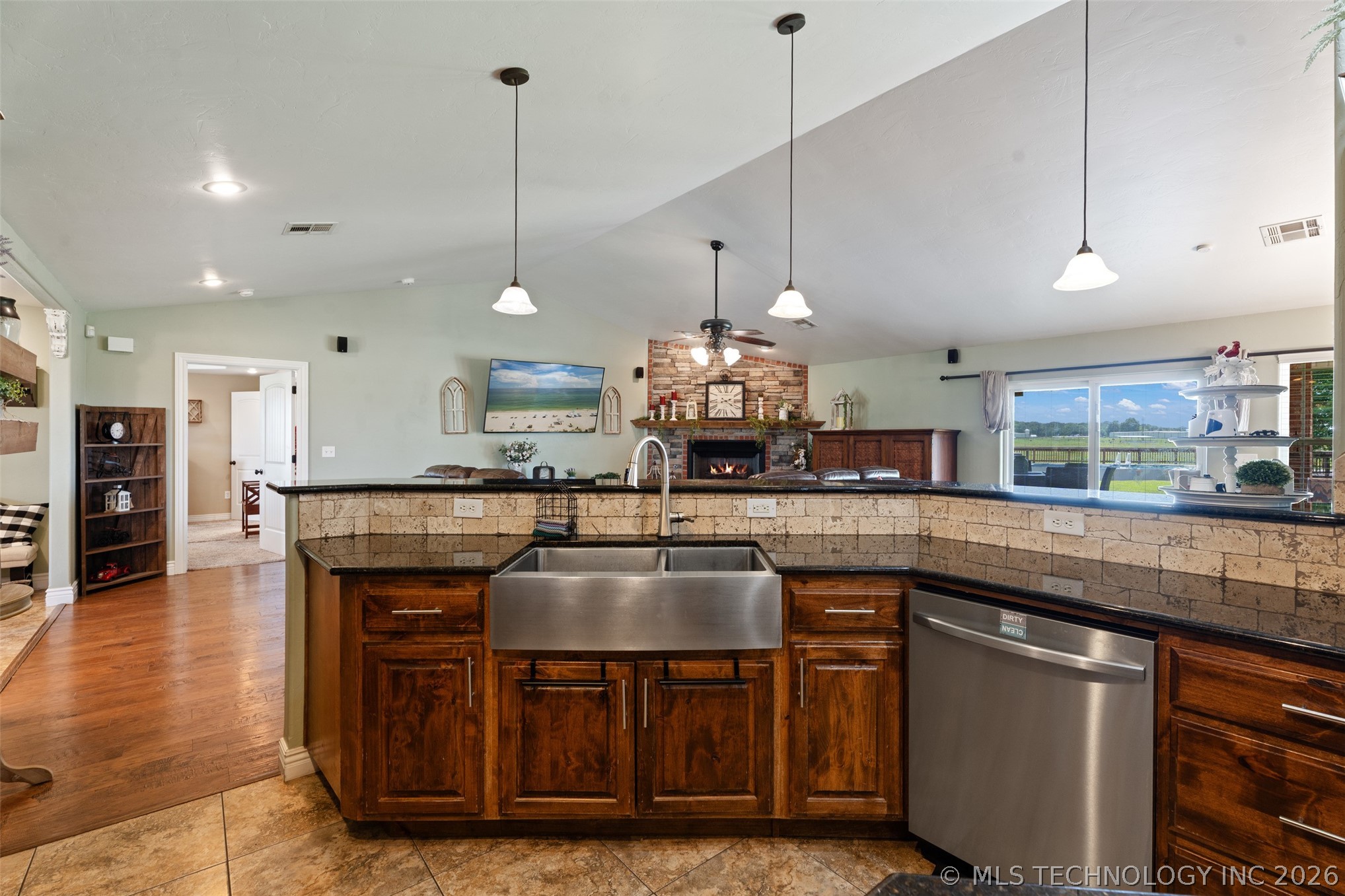 57455 E 230 Road Property Photo 25