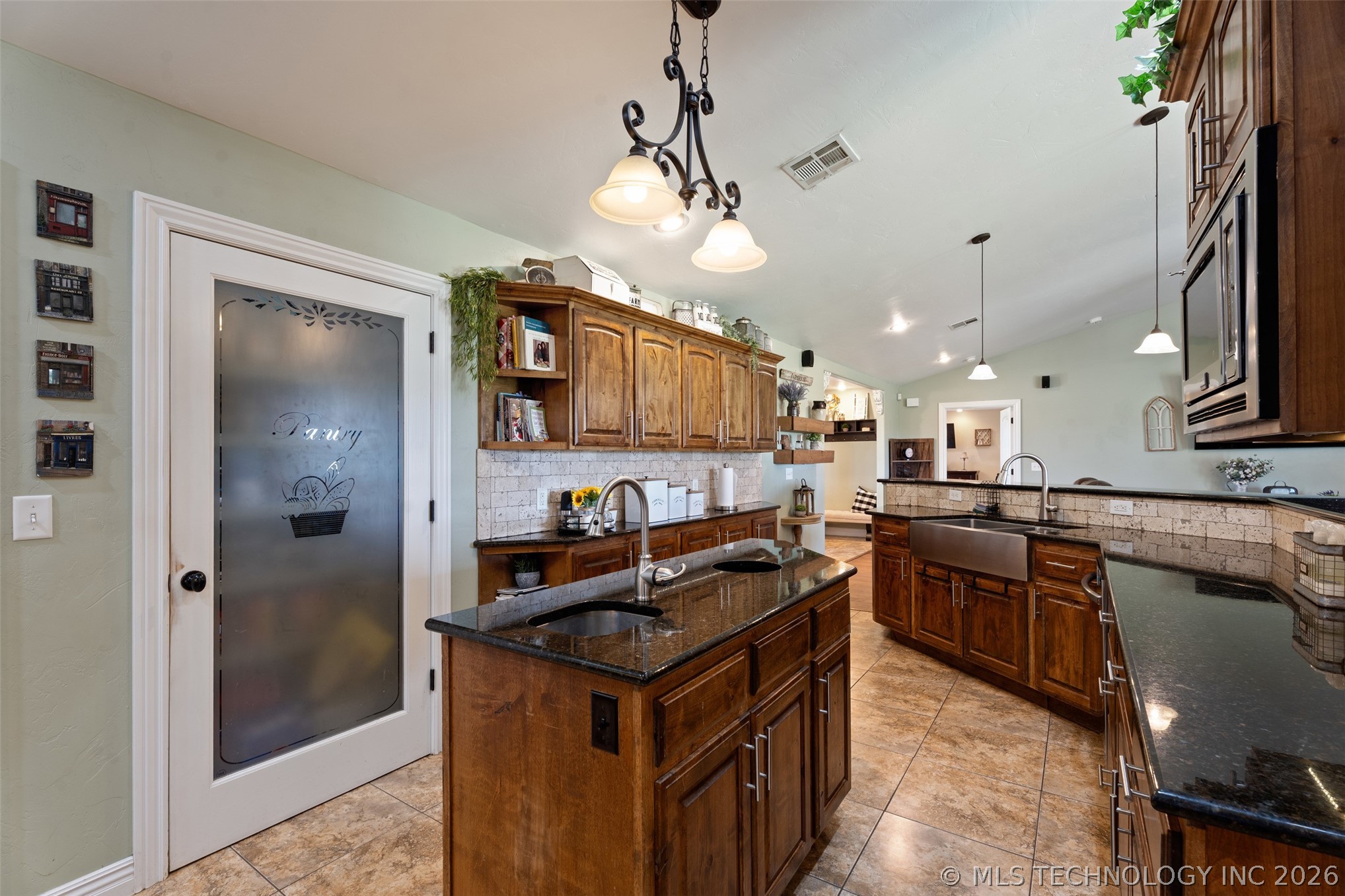 57455 E 230 Road Property Photo 28