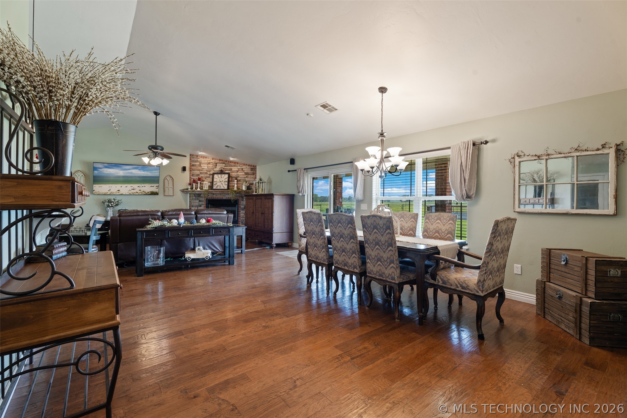 57455 E 230 Road Property Photo 29