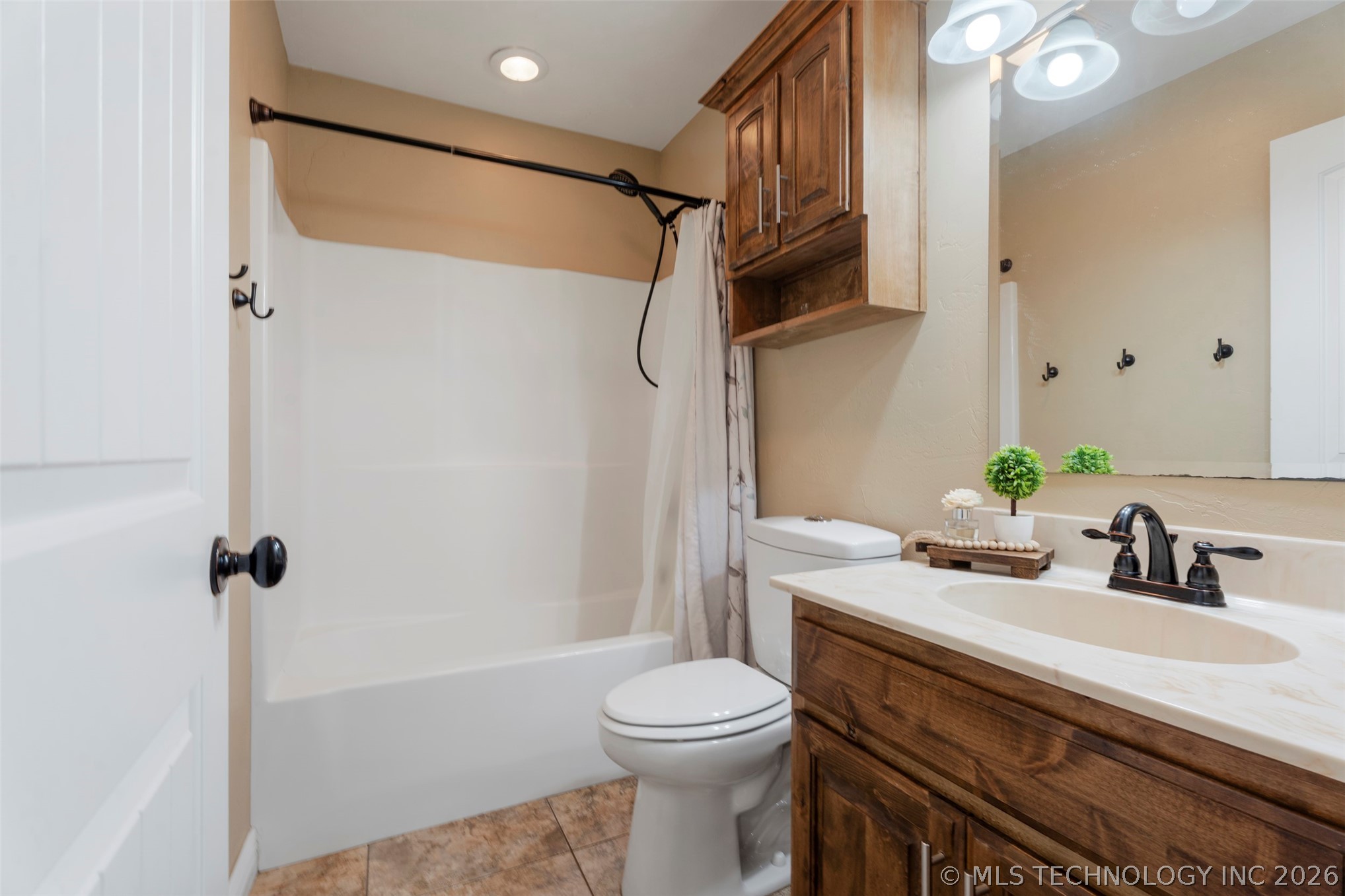 57455 E 230 Road Property Photo 30