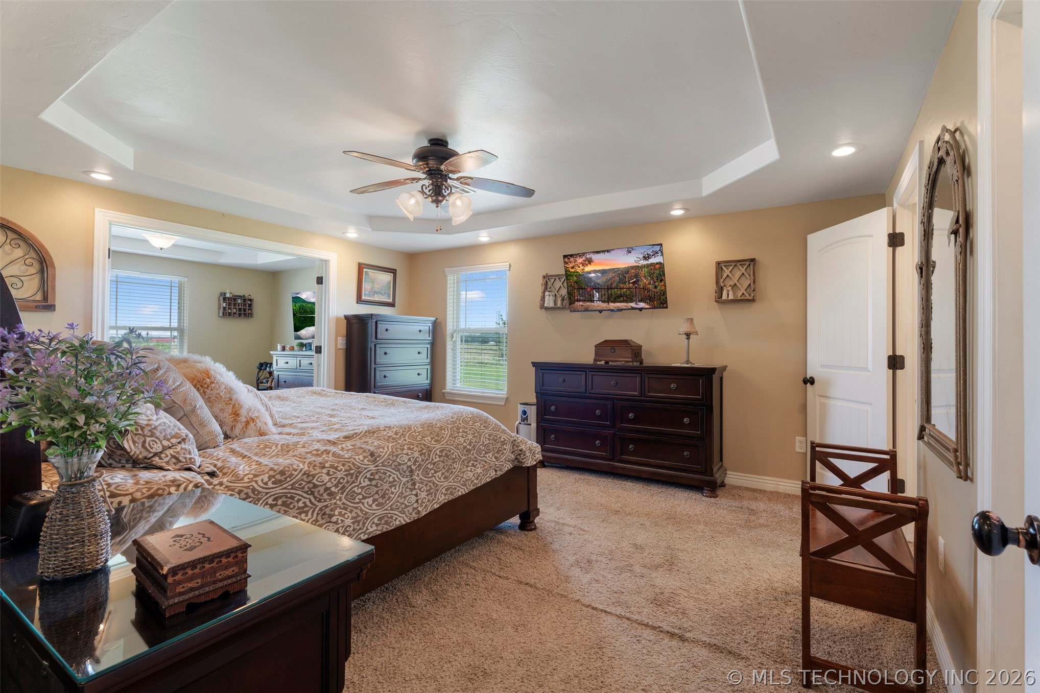 57455 E 230 Road Property Photo 32