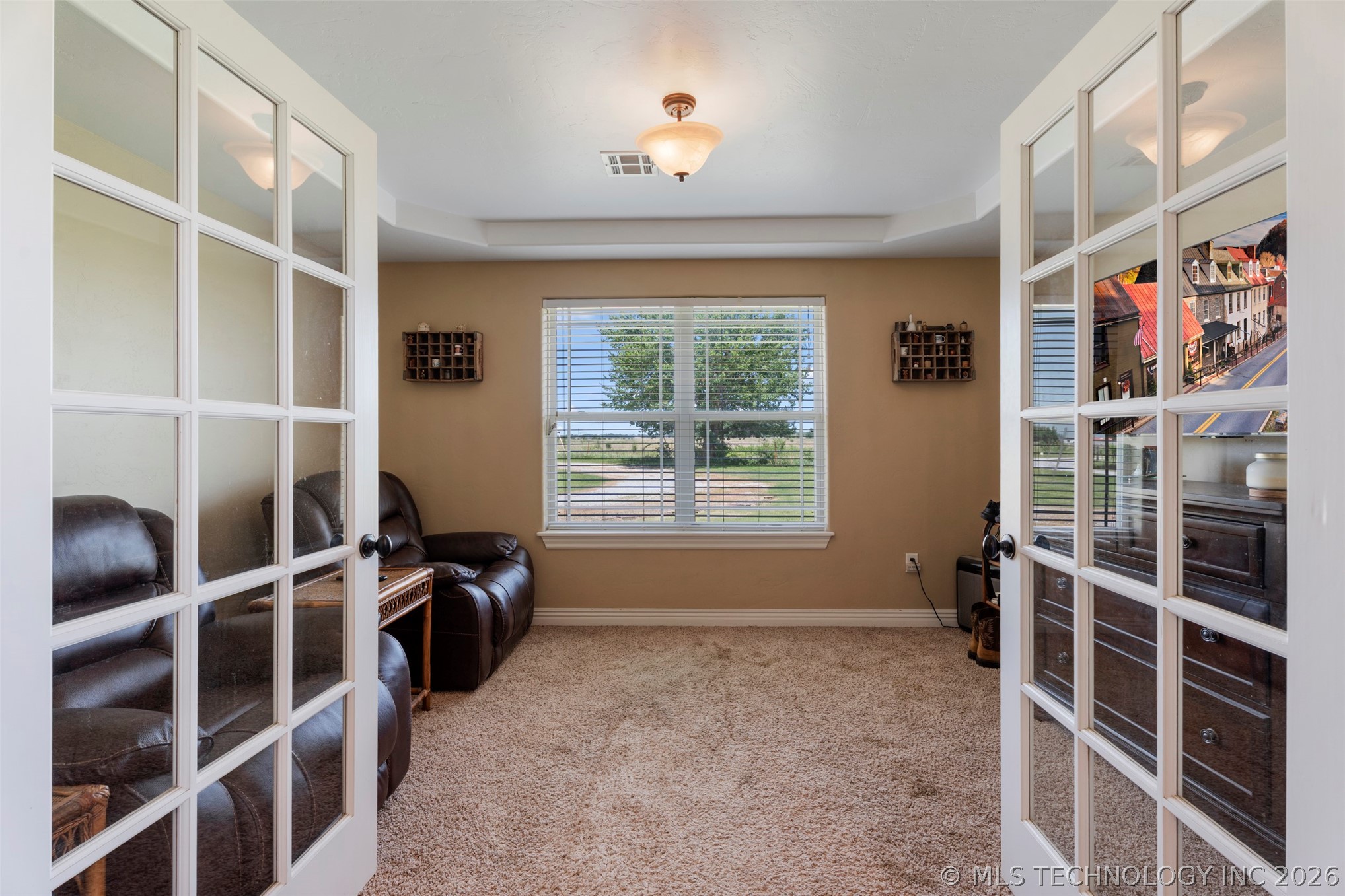 57455 E 230 Road Property Photo 33