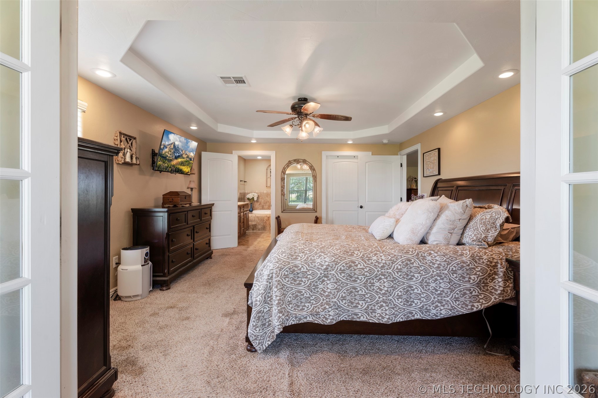57455 E 230 Road Property Photo 34