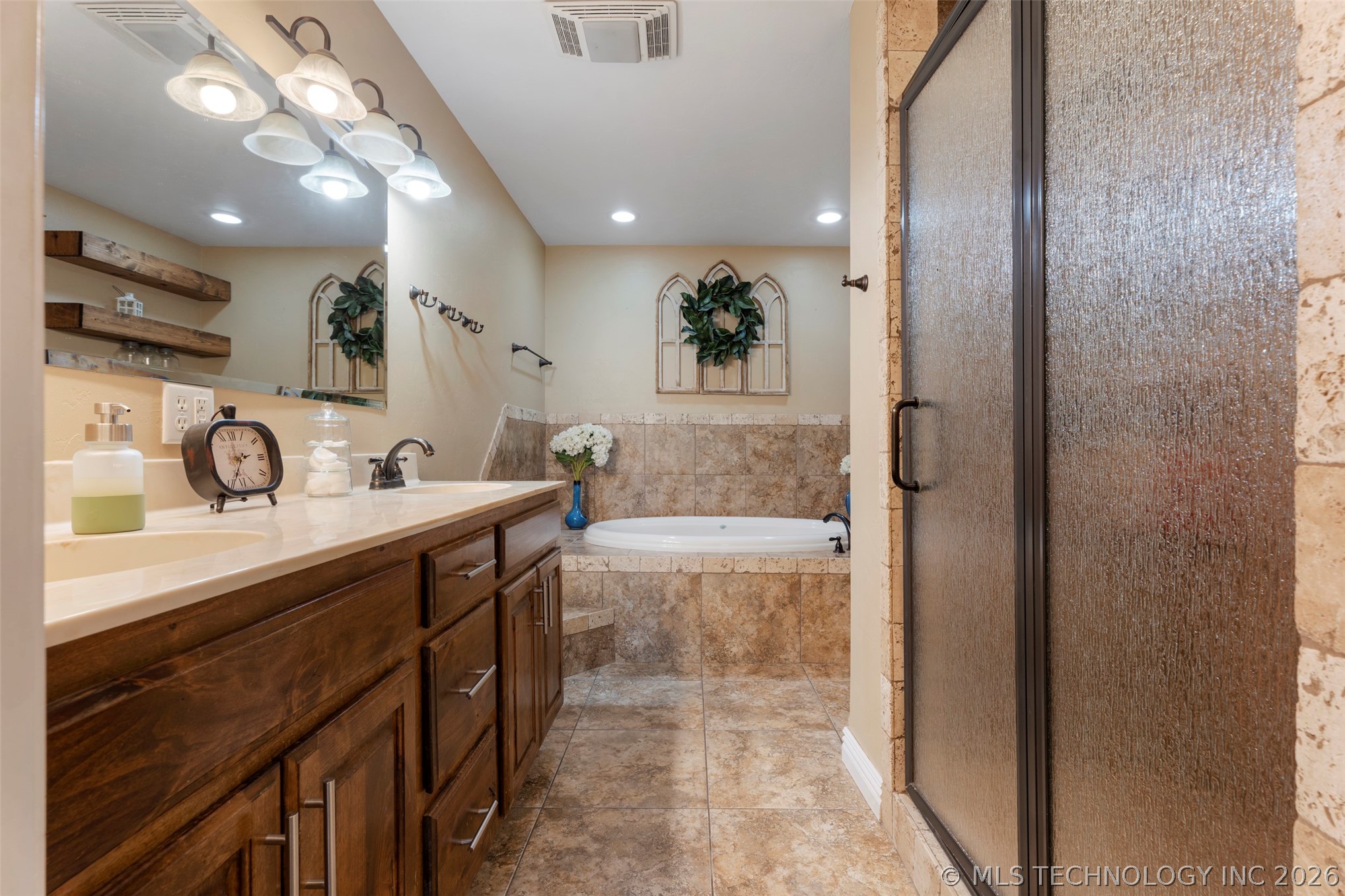 57455 E 230 Road Property Photo 35