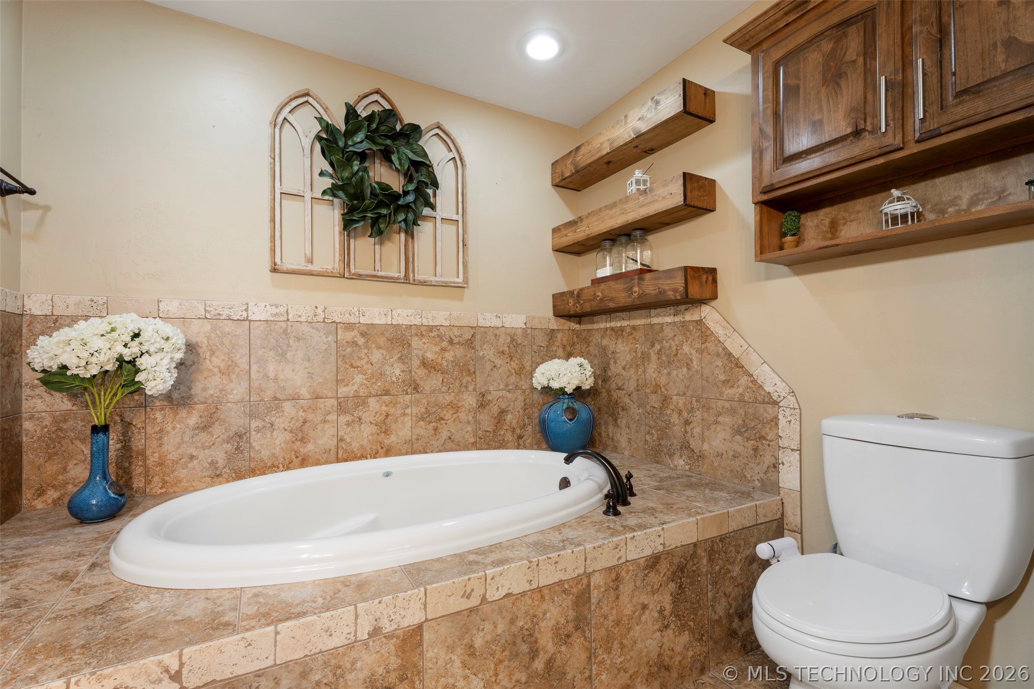 57455 E 230 Road Property Photo 36