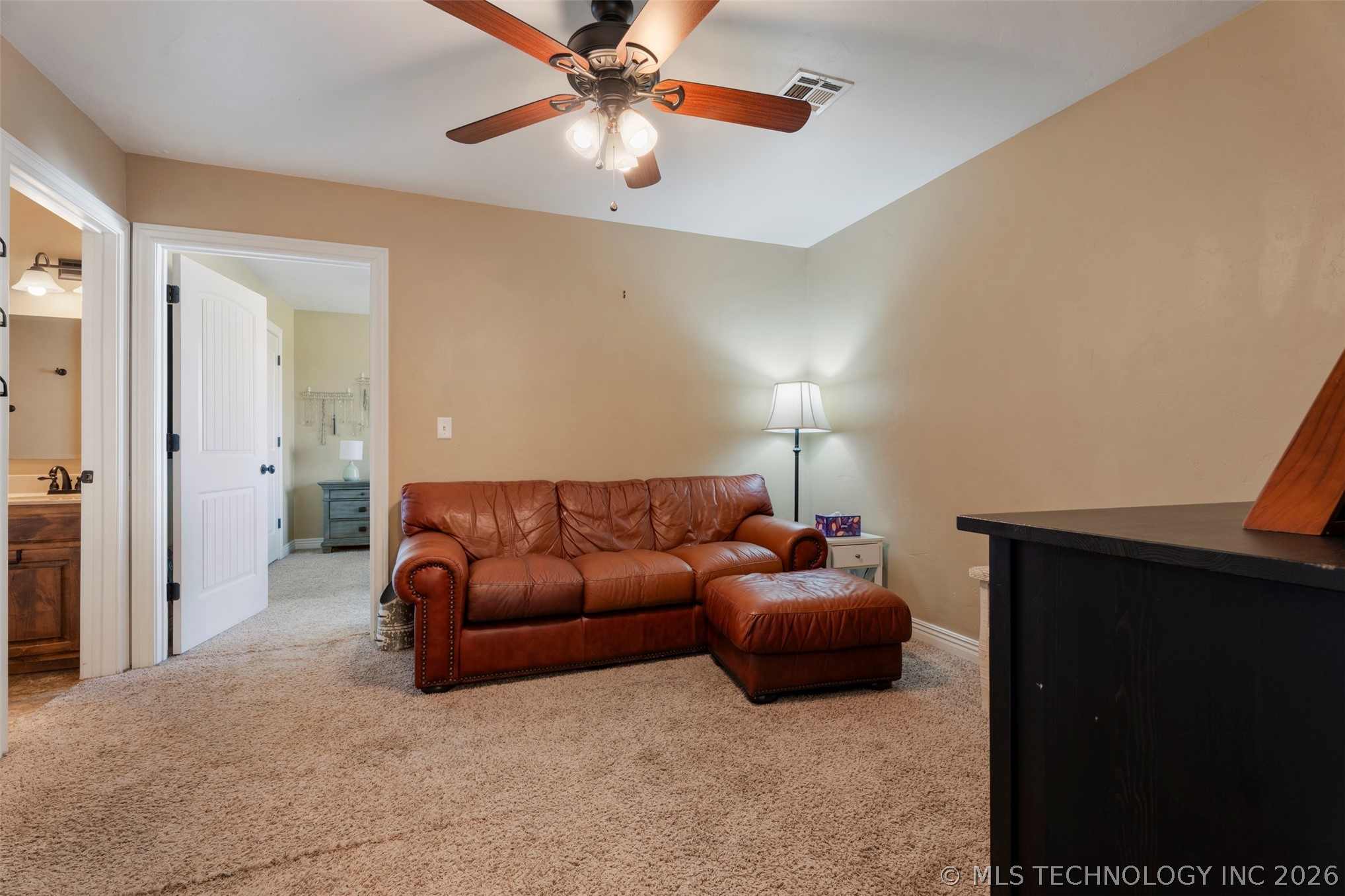 57455 E 230 Road Property Photo 38