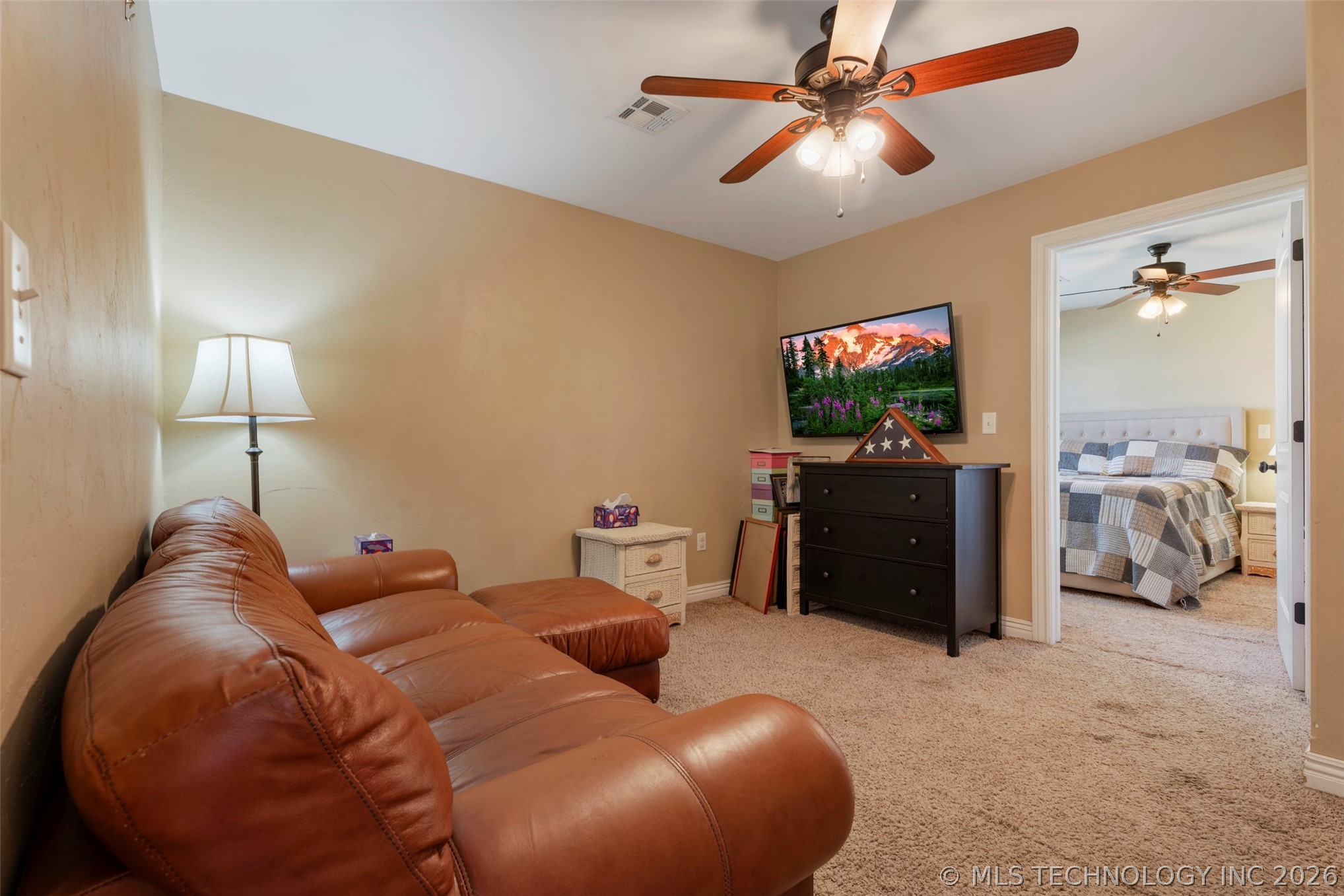 57455 E 230 Road Property Photo 39