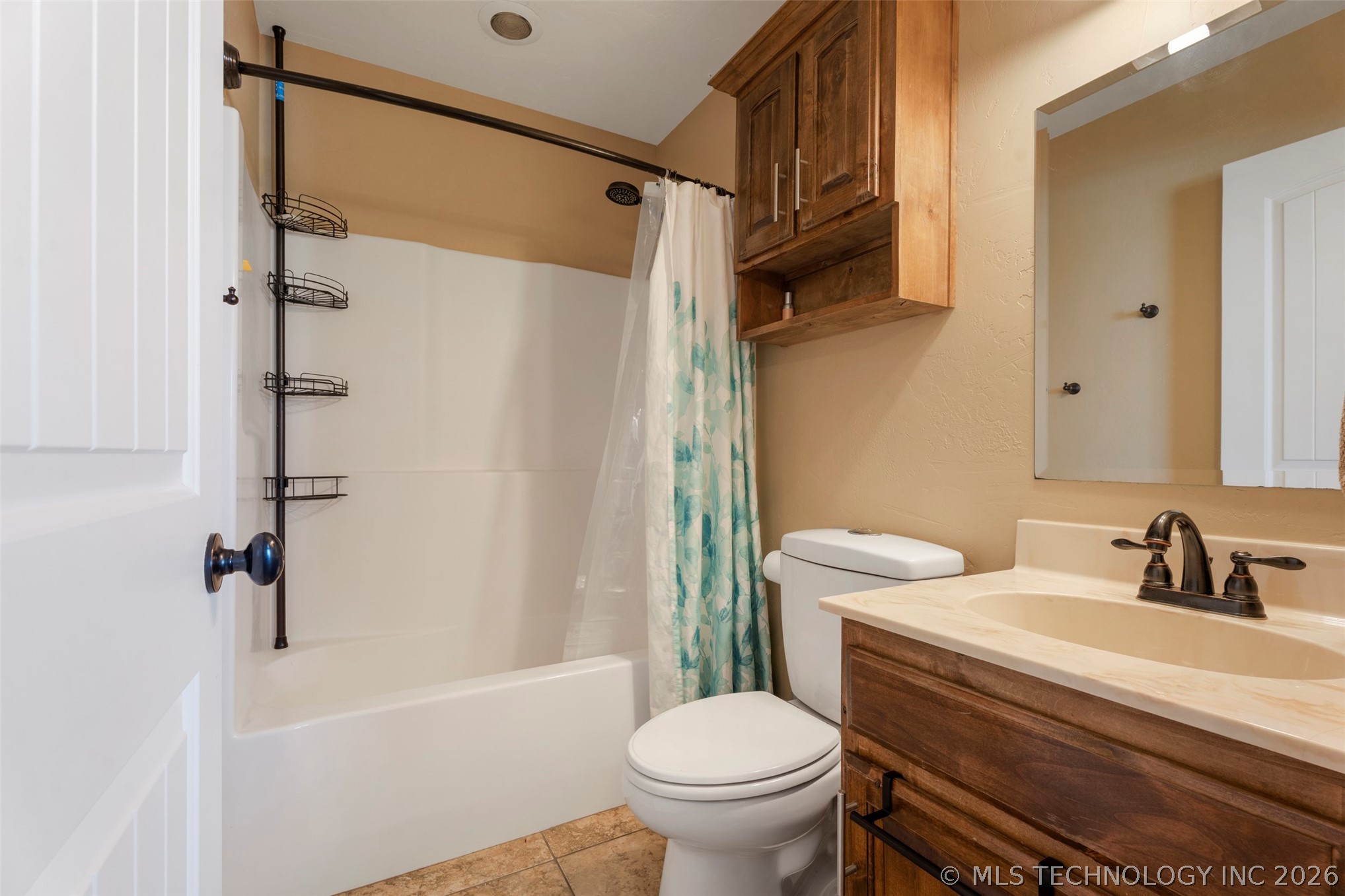 57455 E 230 Road Property Photo 40