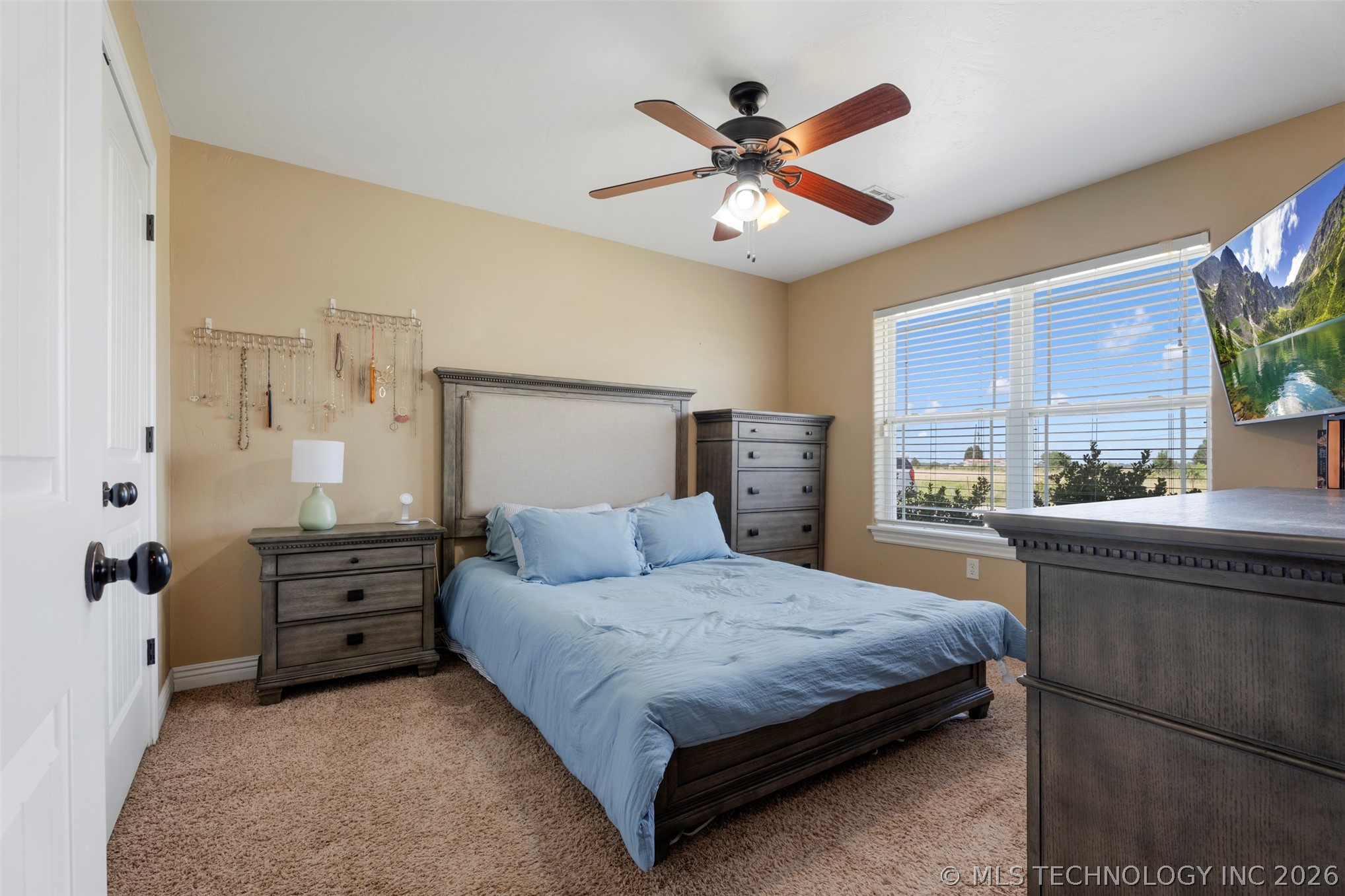 57455 E 230 Road Property Photo 41