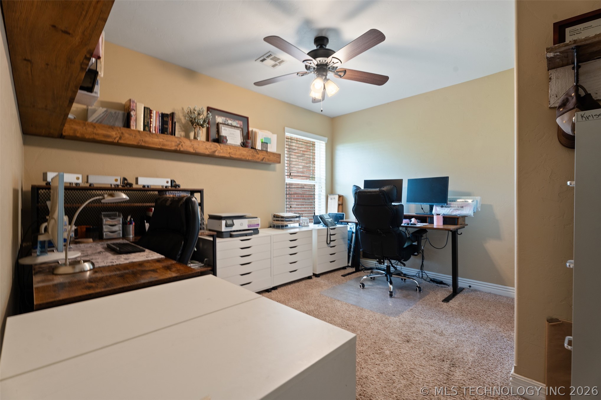 57455 E 230 Road Property Photo 42