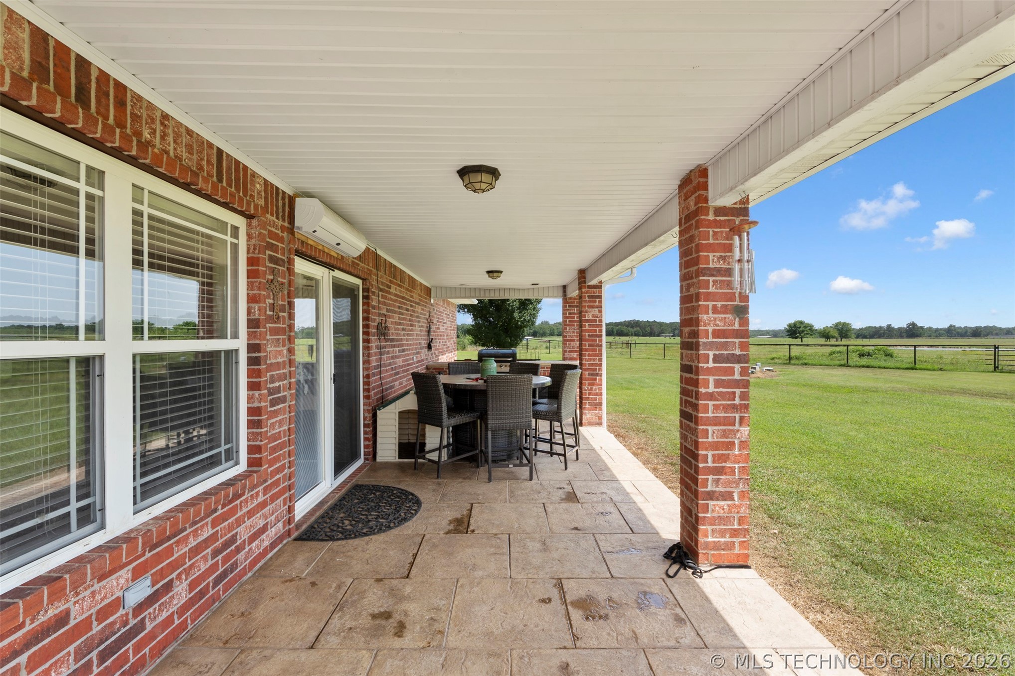 57455 E 230 Road Property Photo 43