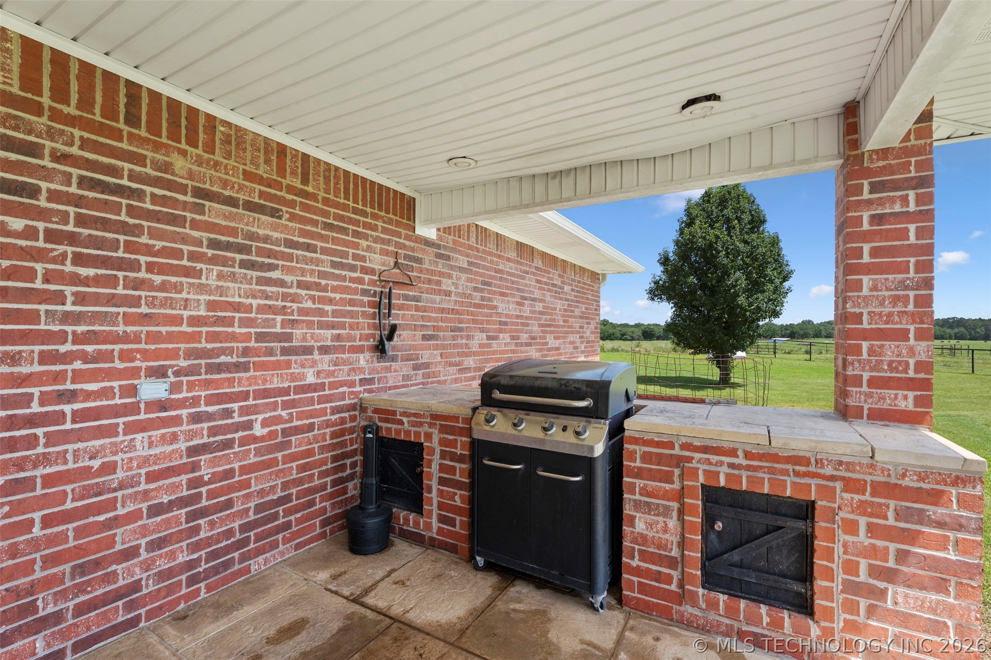 57455 E 230 Road Property Photo 44